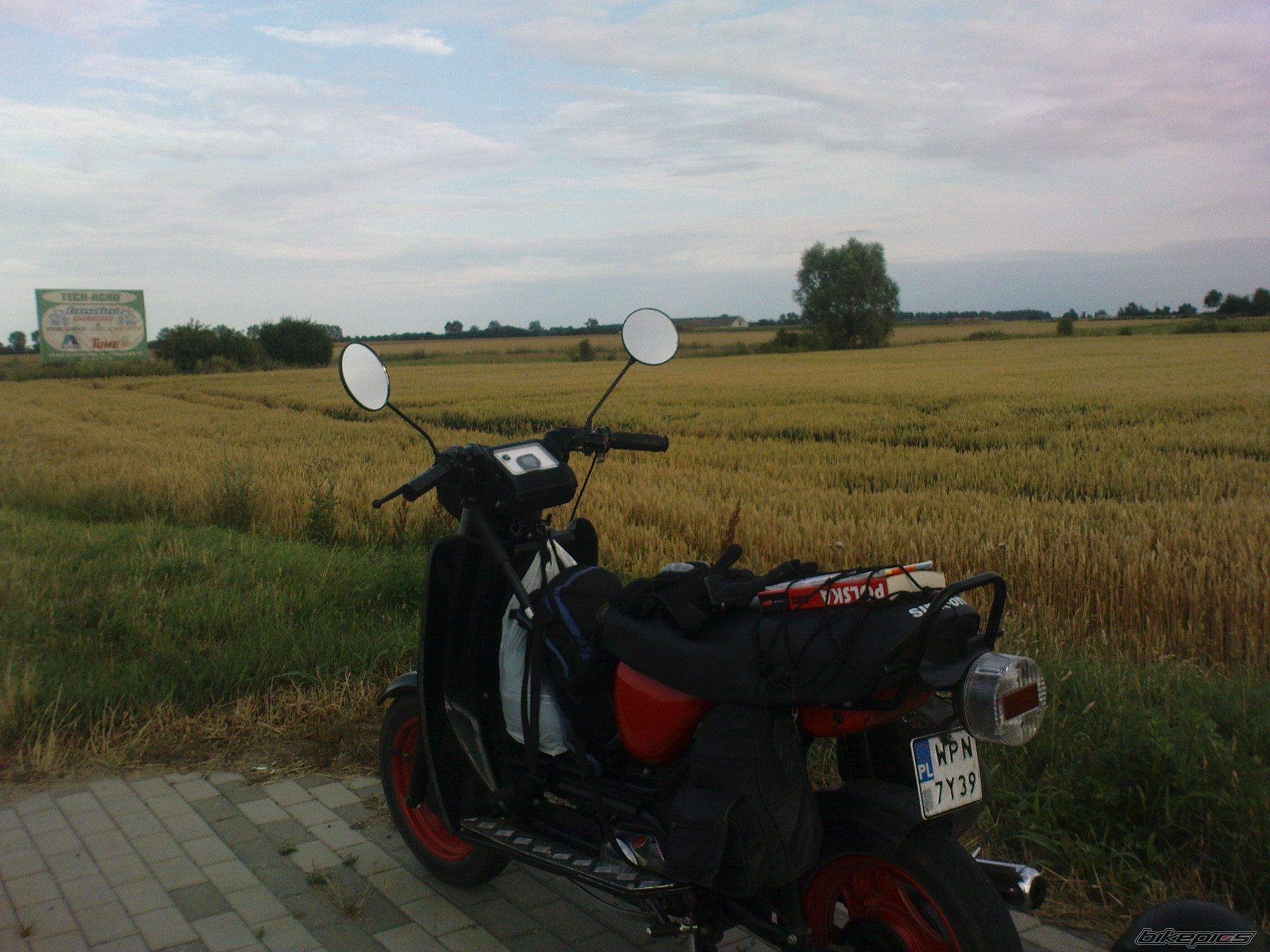 Bike Photo 2021874