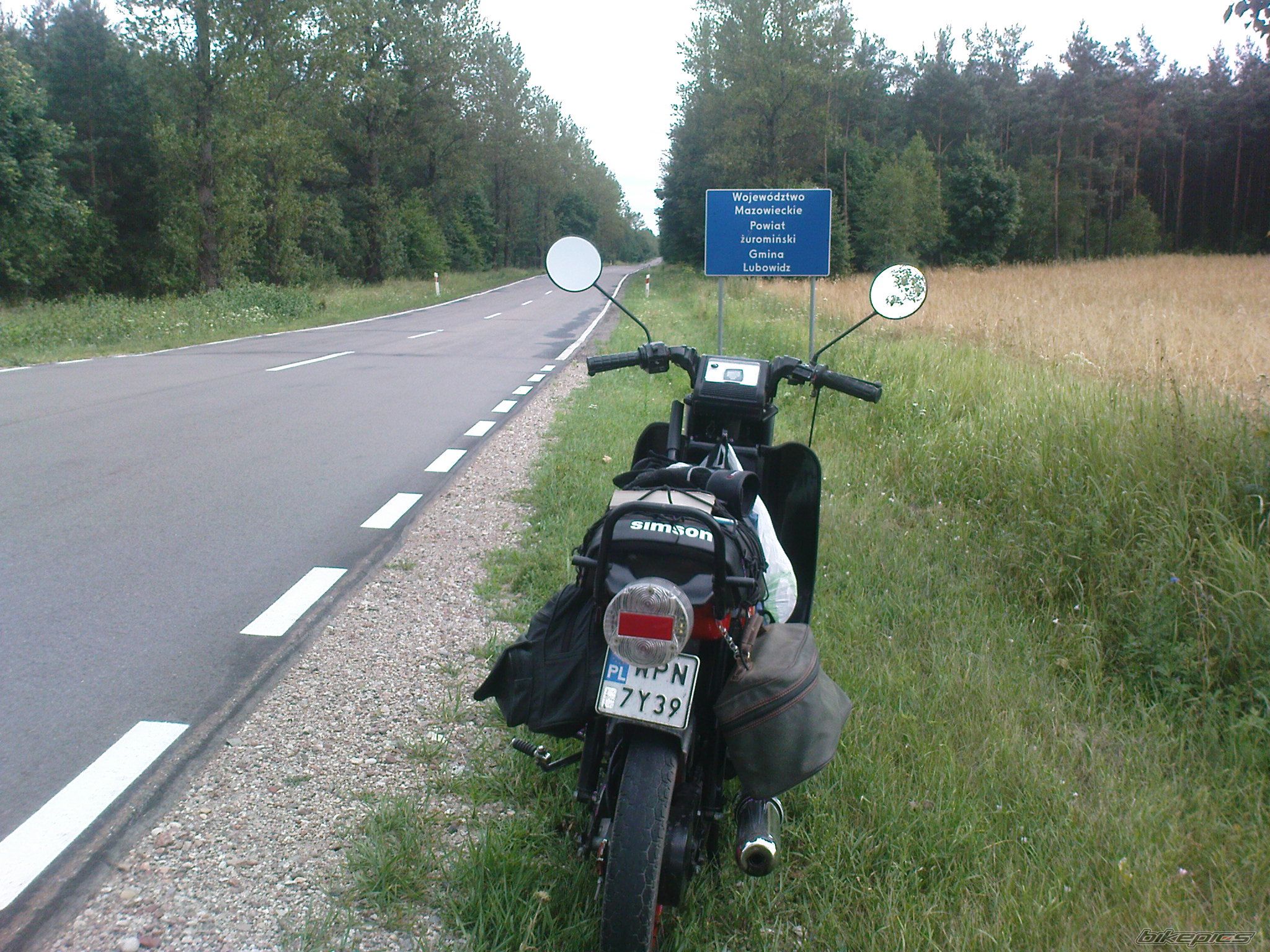 Bike Photo 2021876