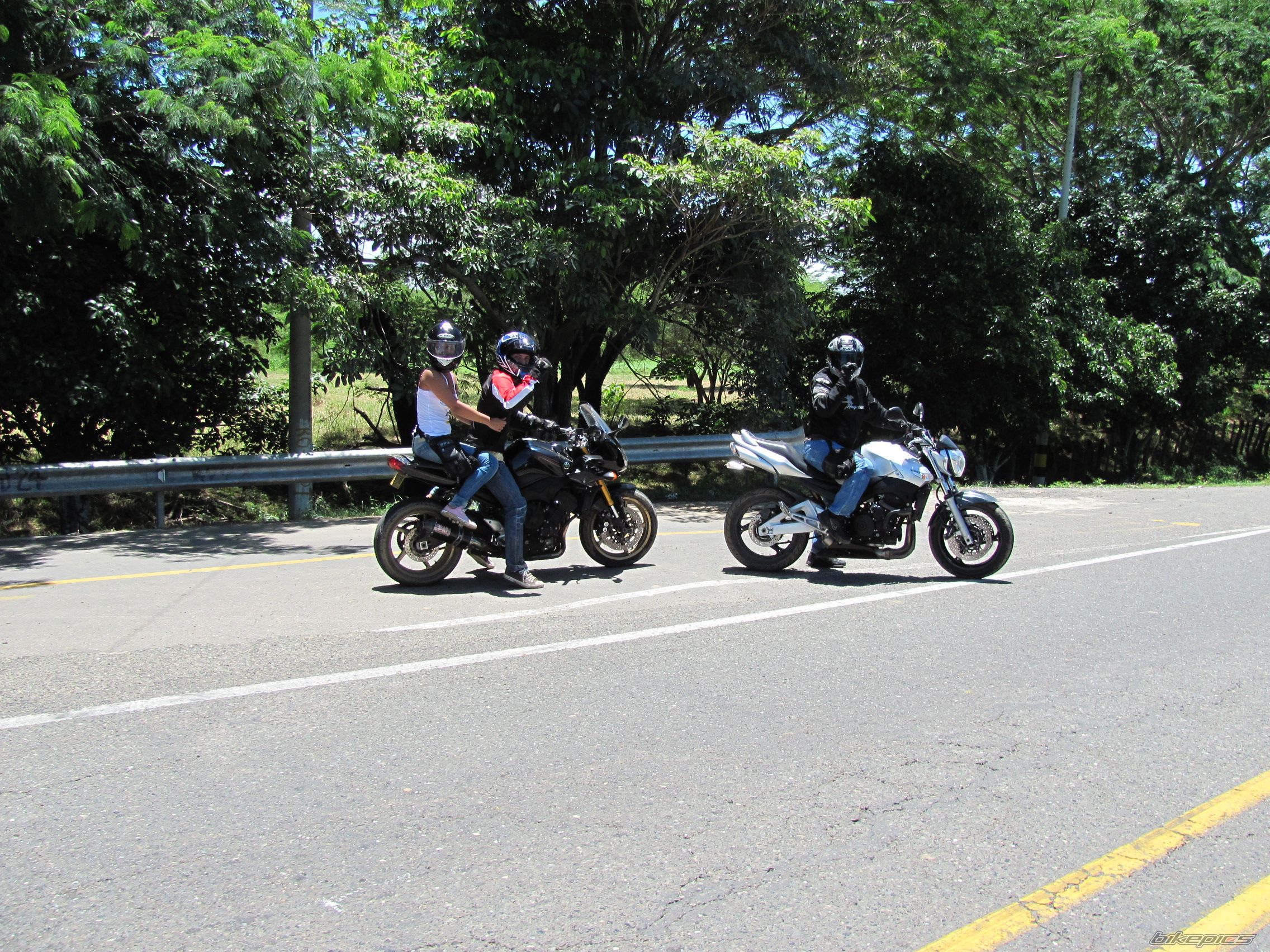 Bike Photo 2021878
