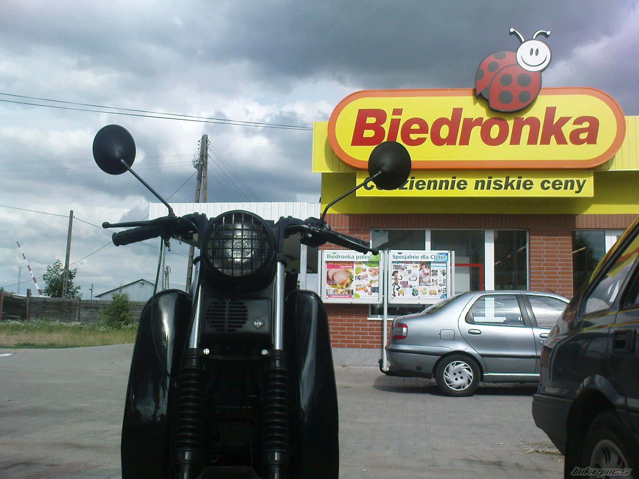 Bike Photo 2021879