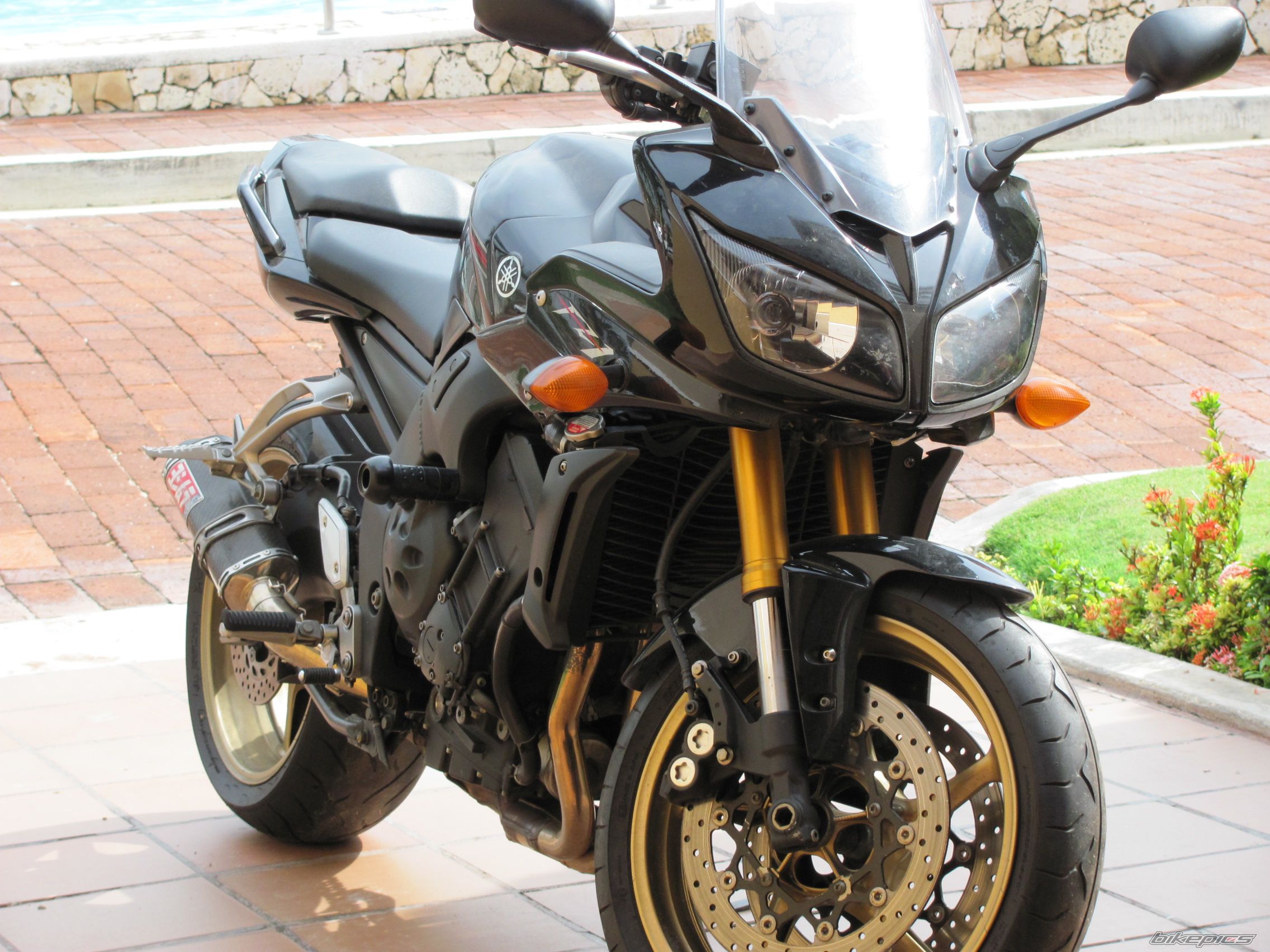 Bike Photo 2021882