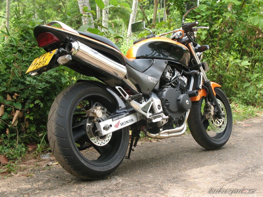 Bike Photo 2021887