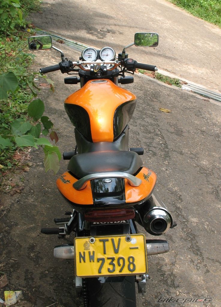 Bike Photo 2021888