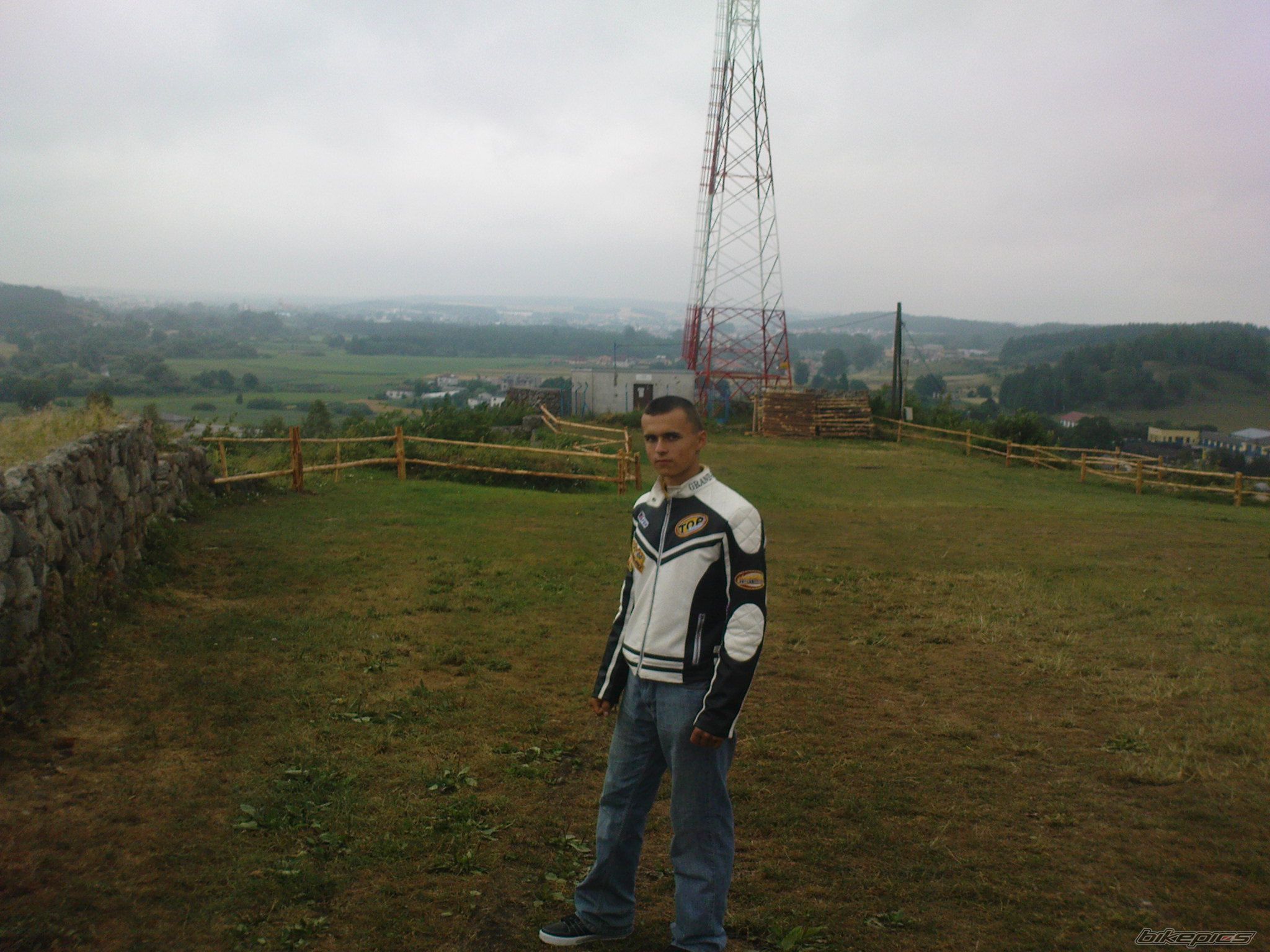Bike Photo 2021889