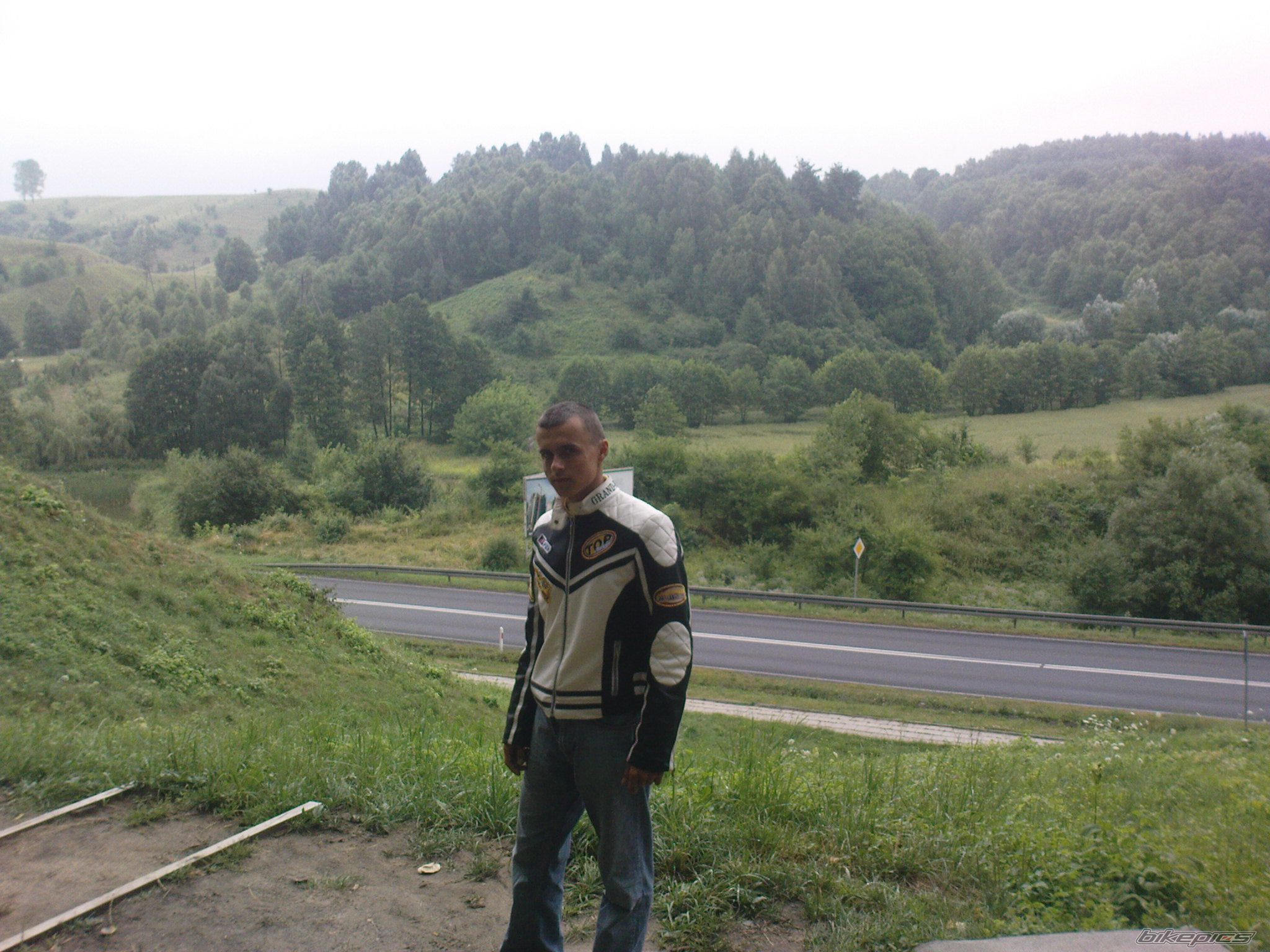 Bike Photo 2021894