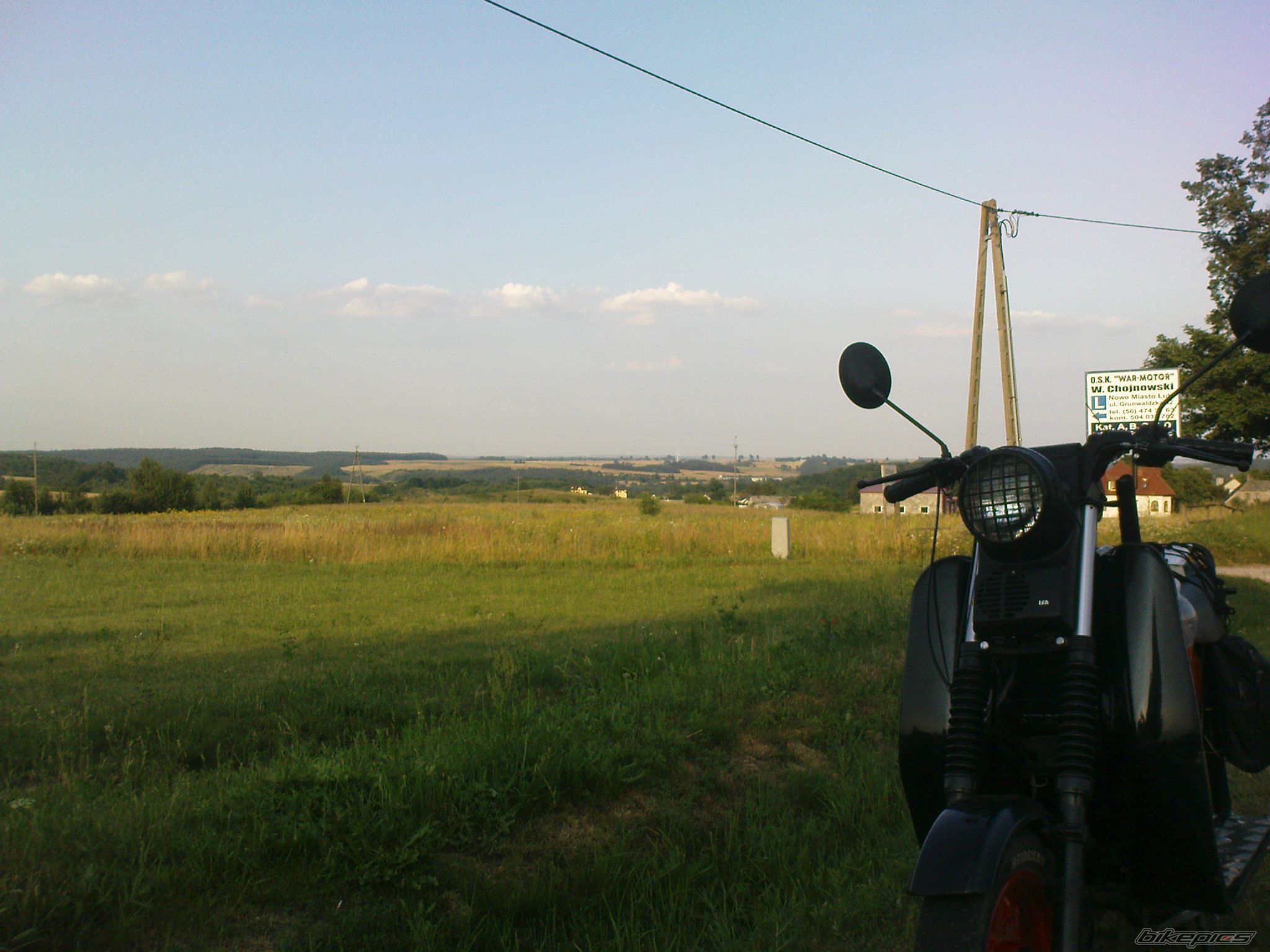 Photo 2021895
