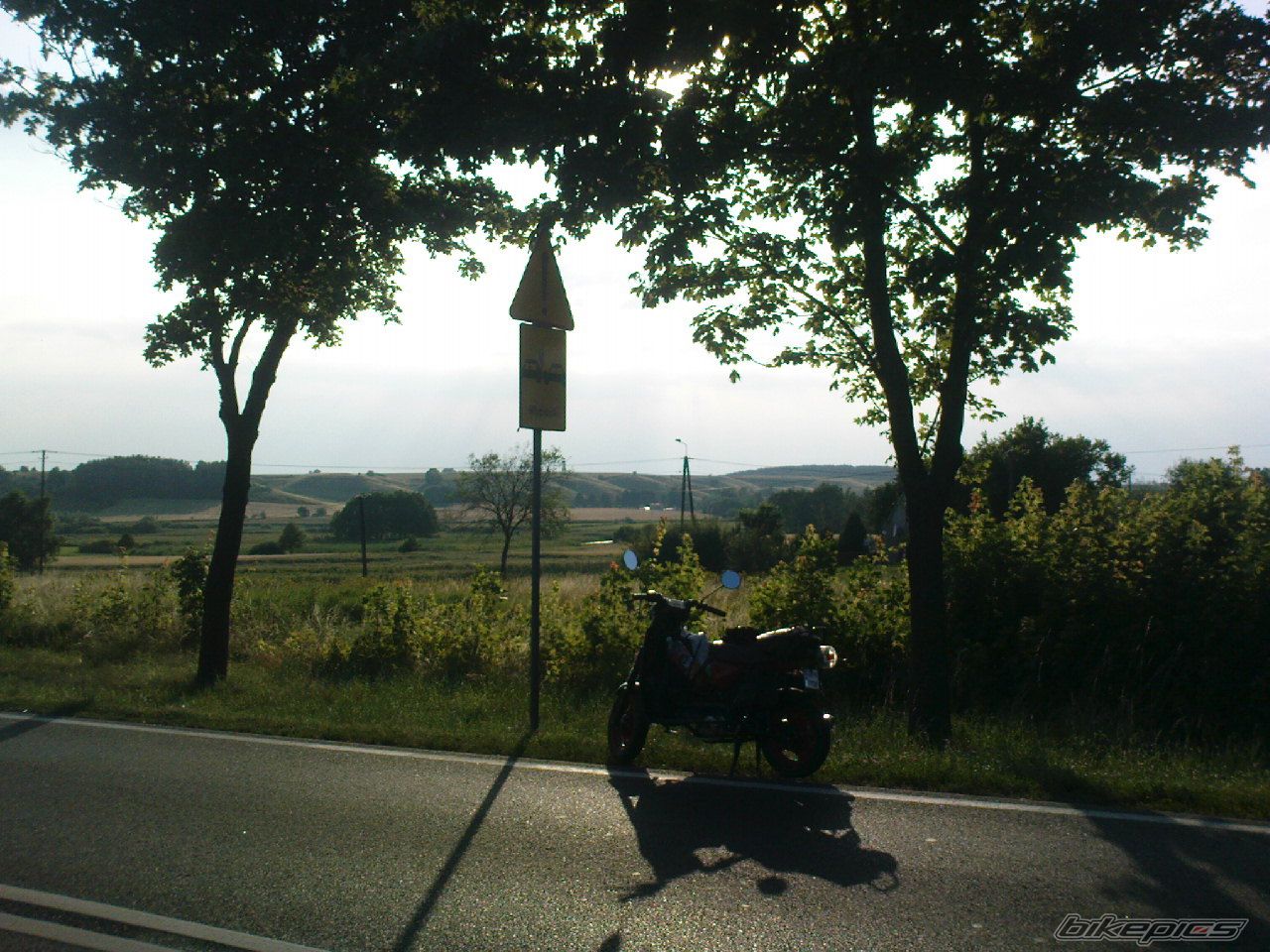 Bike Photo 2021897