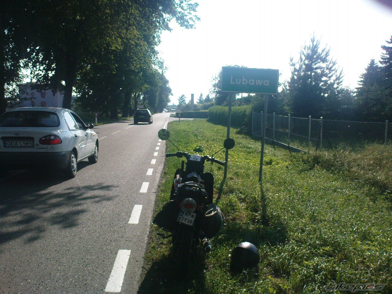 Bike Photo 2021899