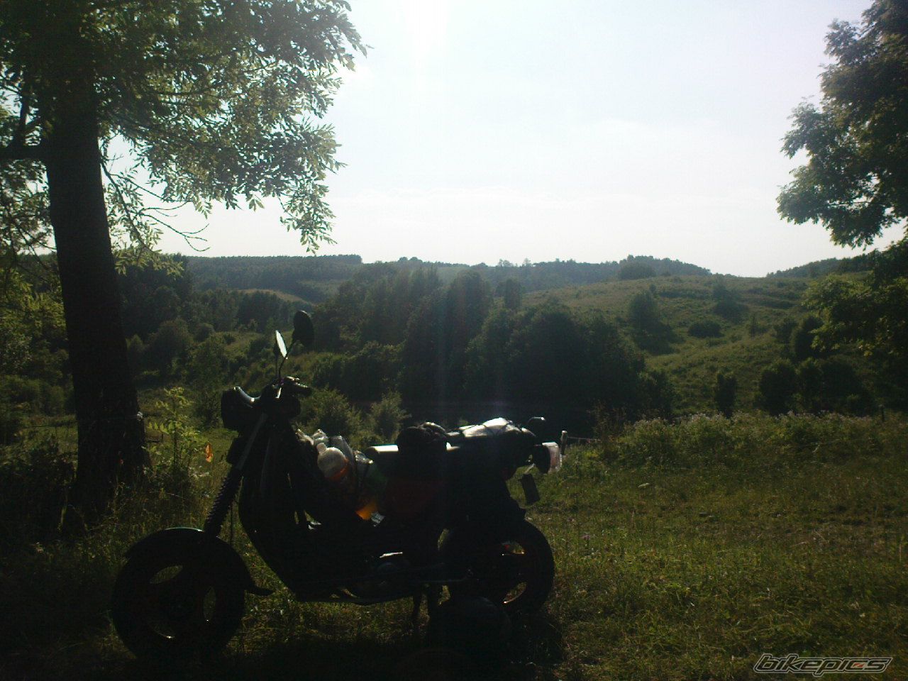 Bike Photo 2021901