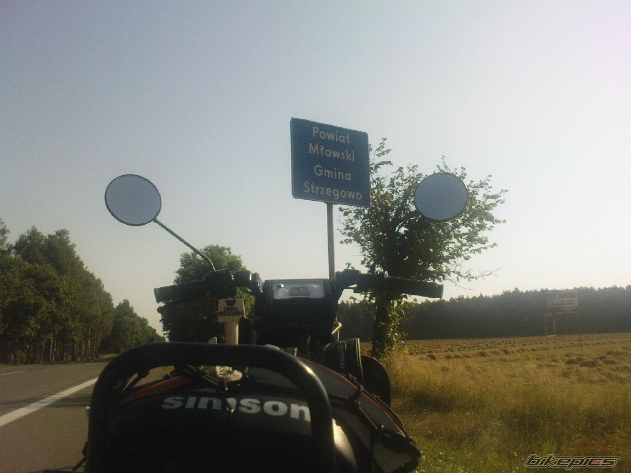 Bike Photo 2021915