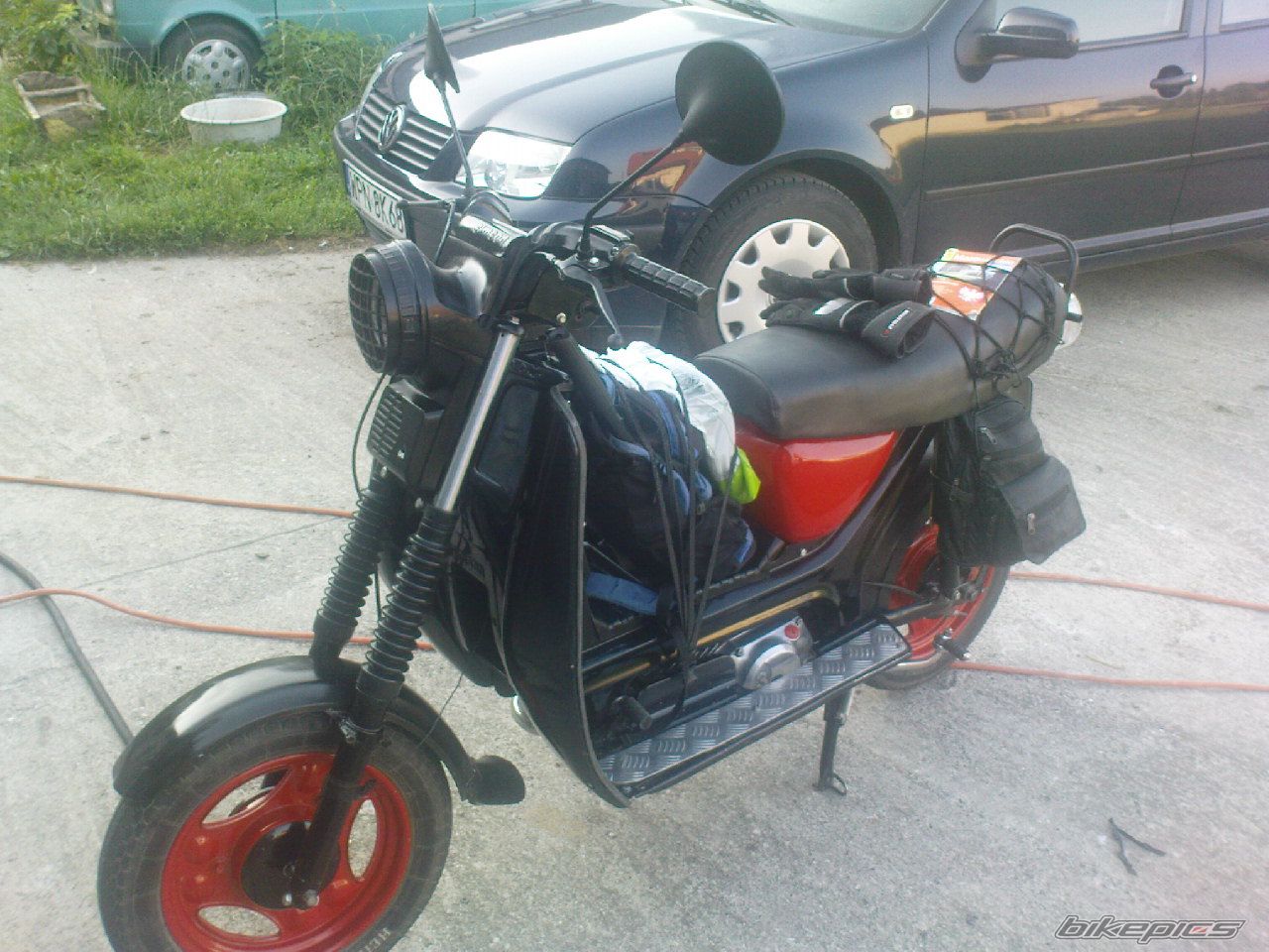 Bike Photo 2021916