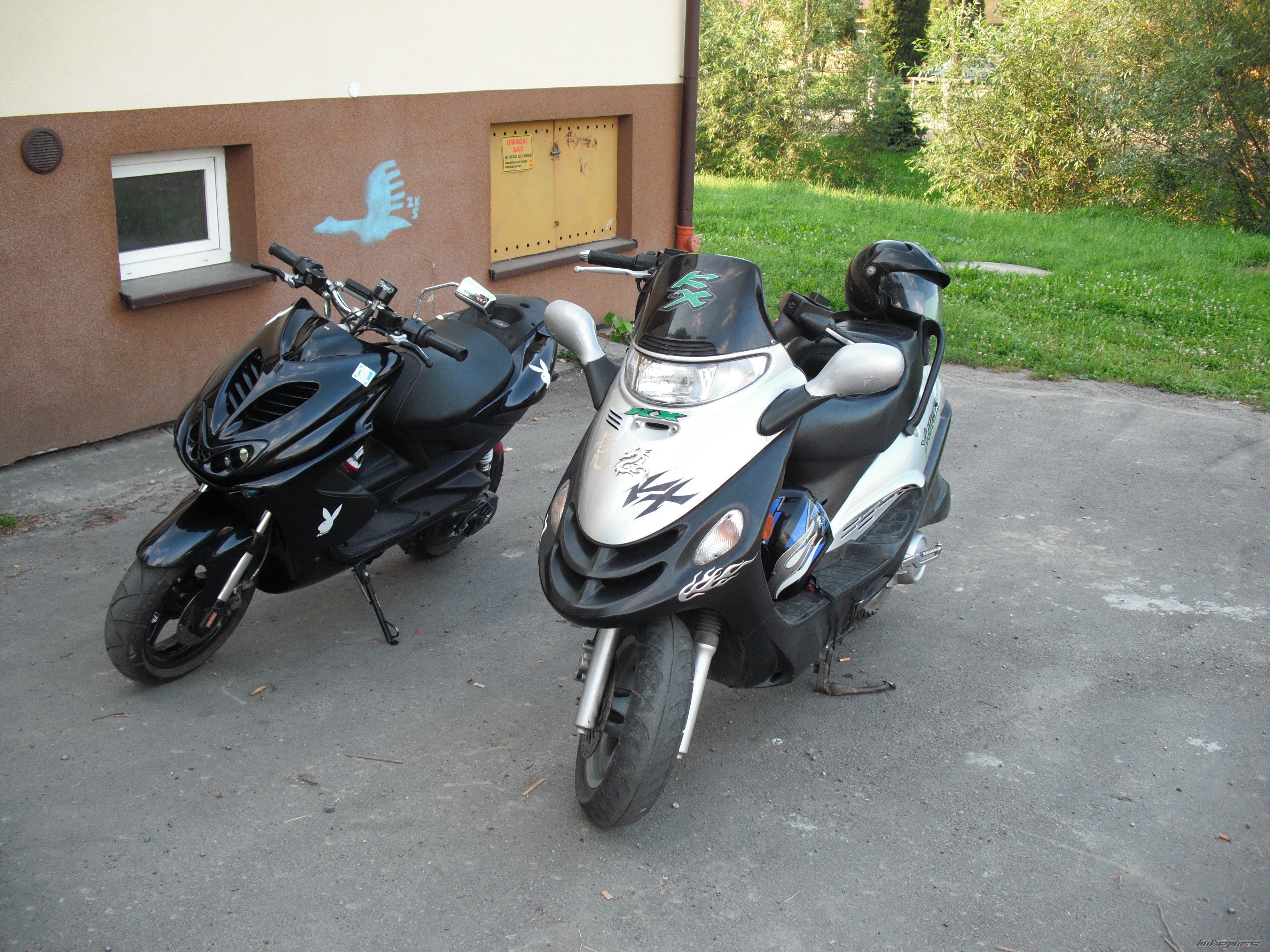 Bike Photo 2021917