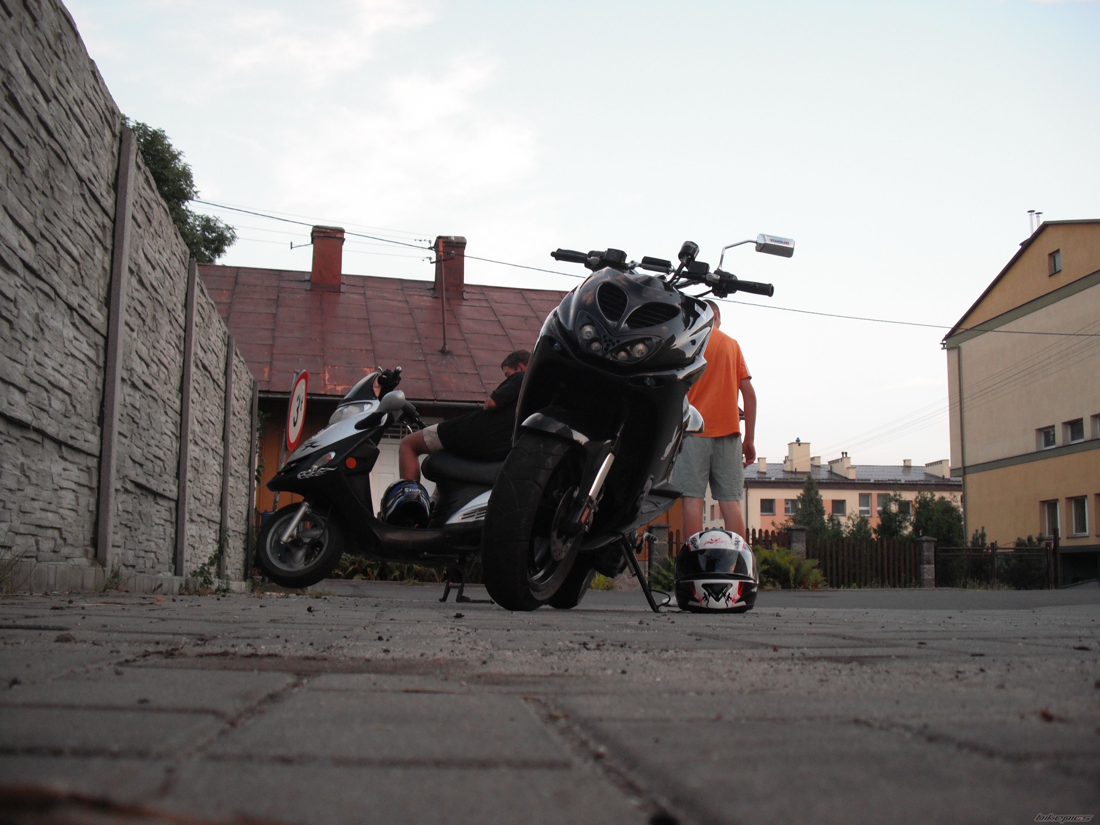 Bike Photo 2021919