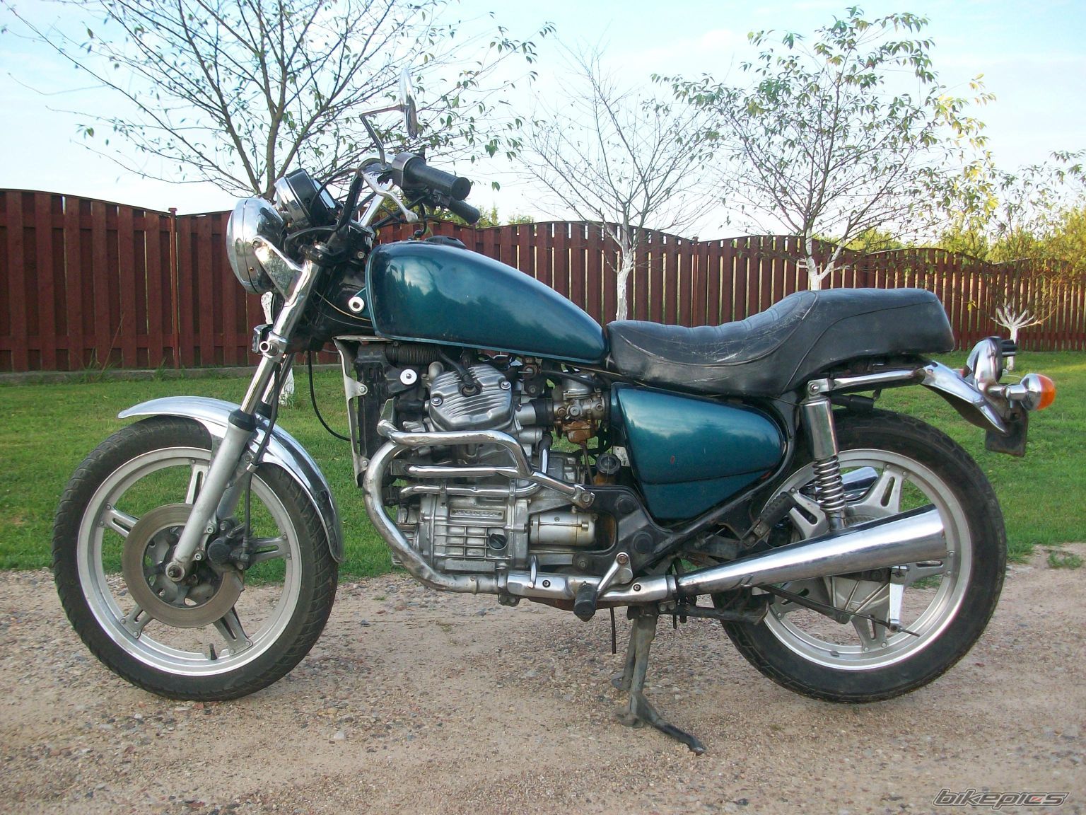 Bike Photo 2021923