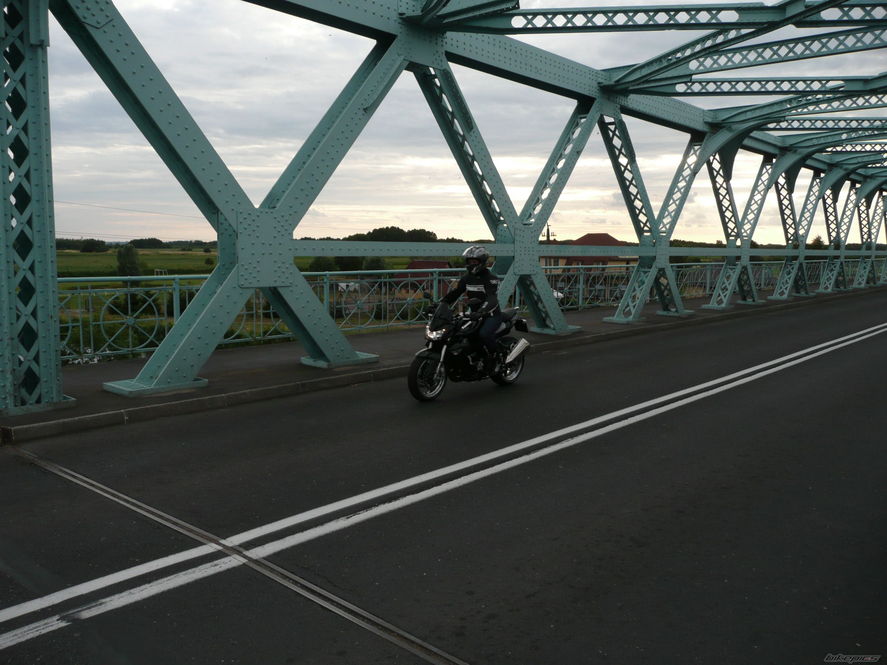 Bike Photo 2021926