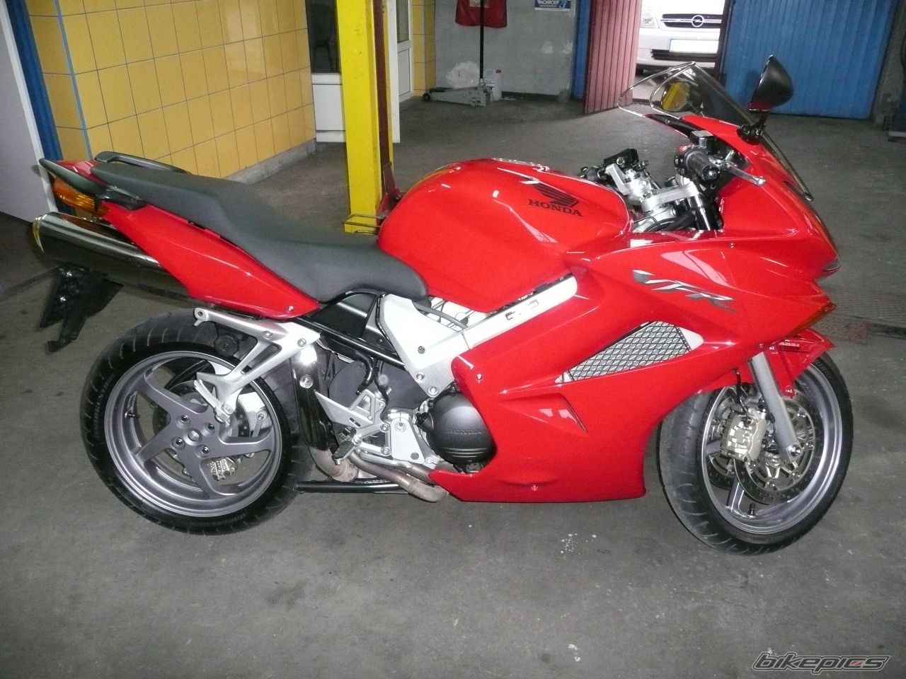 Bike Photo 2021942