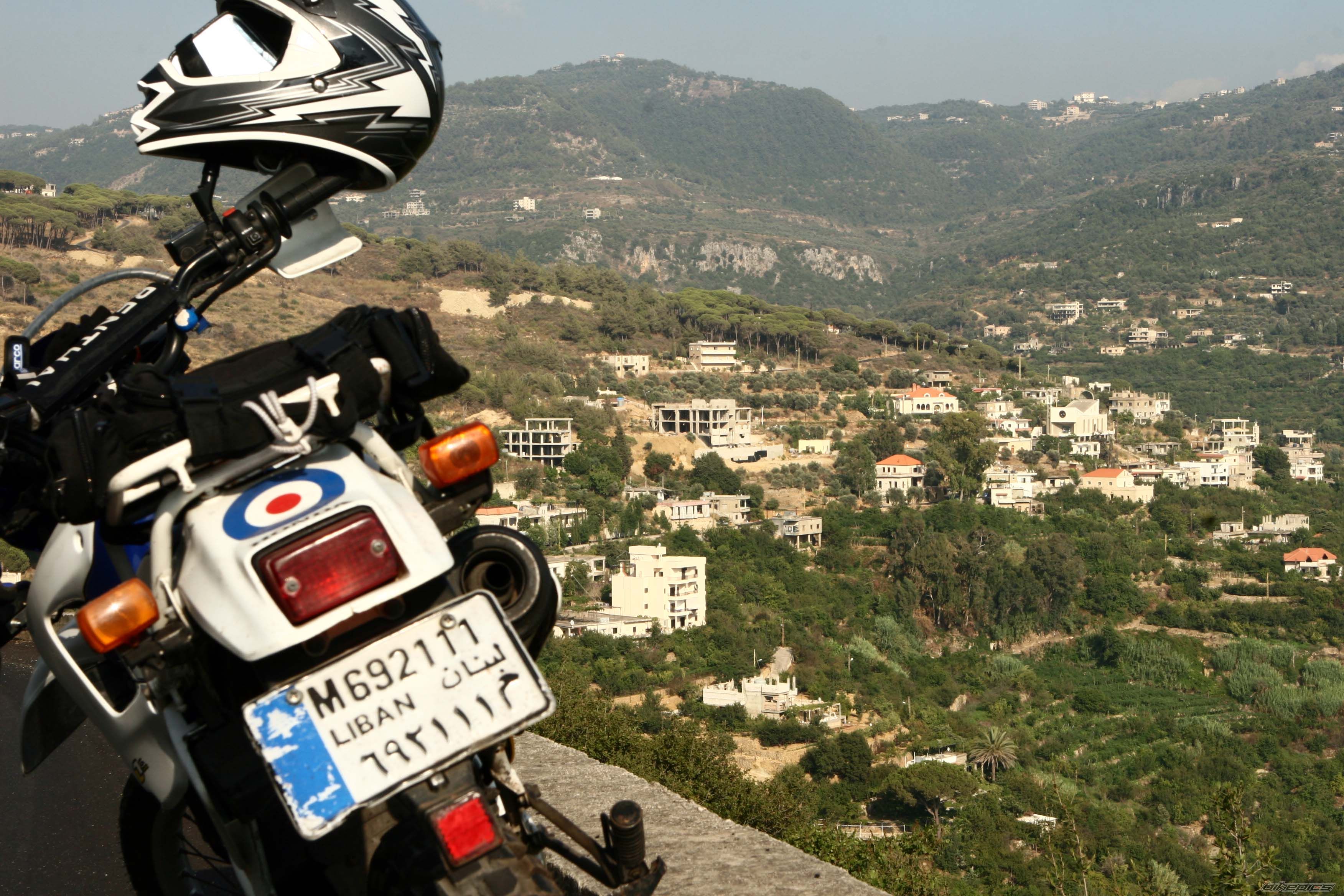 Bike Photo 2021951