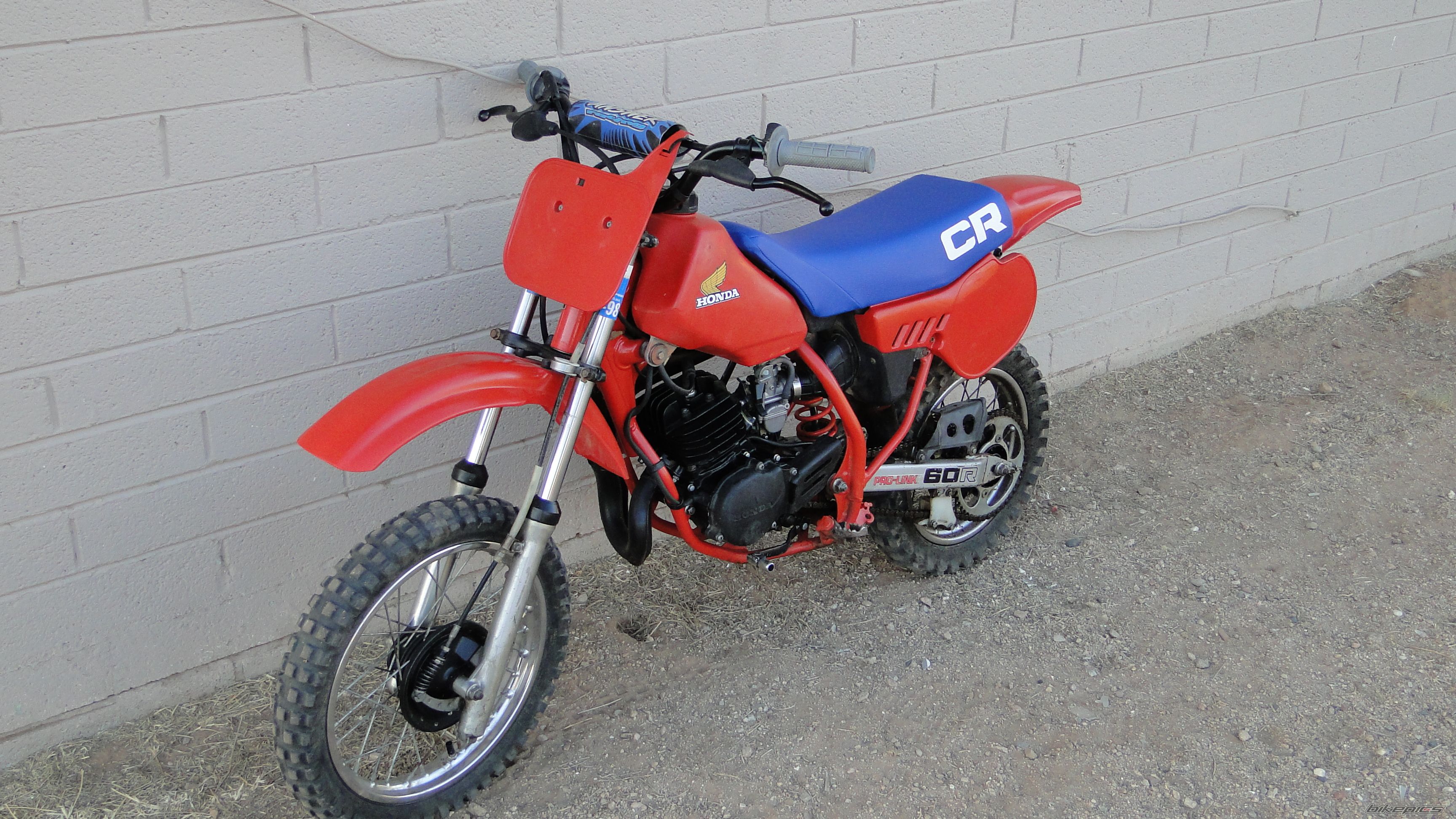 Bike Photo 2021952