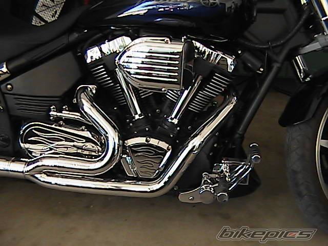 Bike Photo 202197