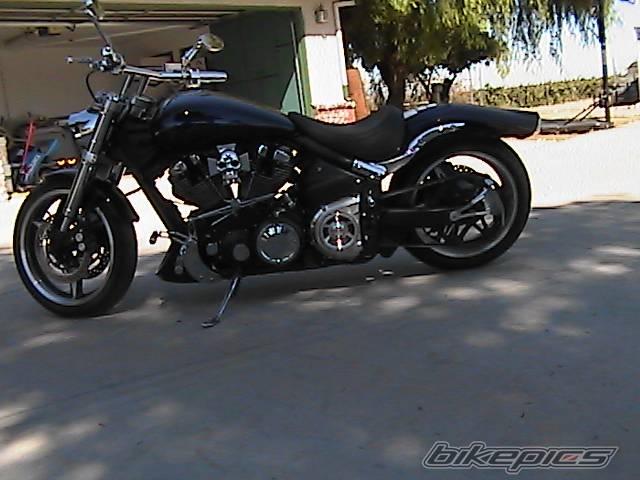 Bike Photo 202198