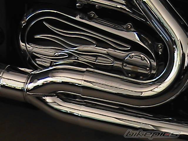 Bike Photo 202200