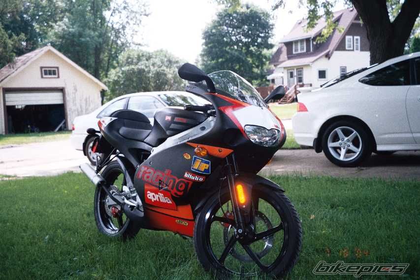 Photo 2022001