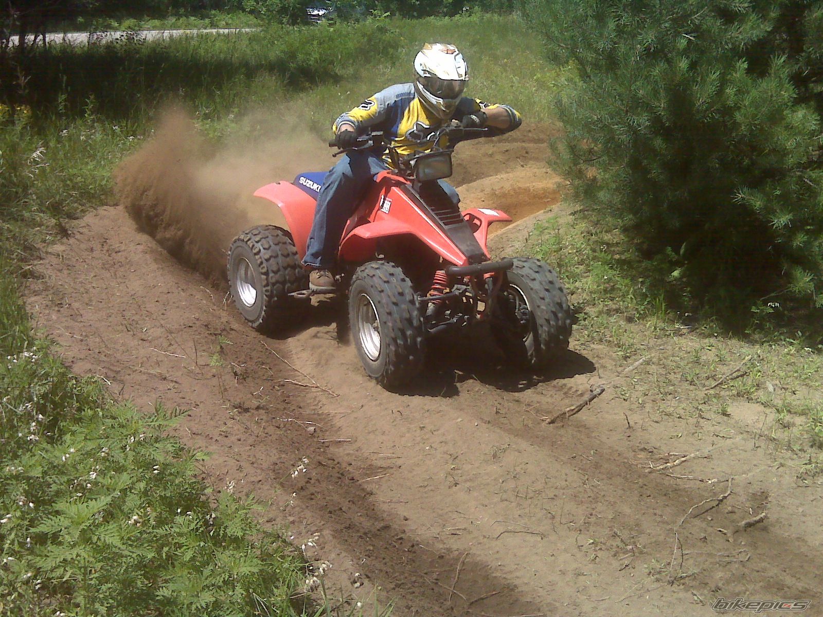 Photo 2022005