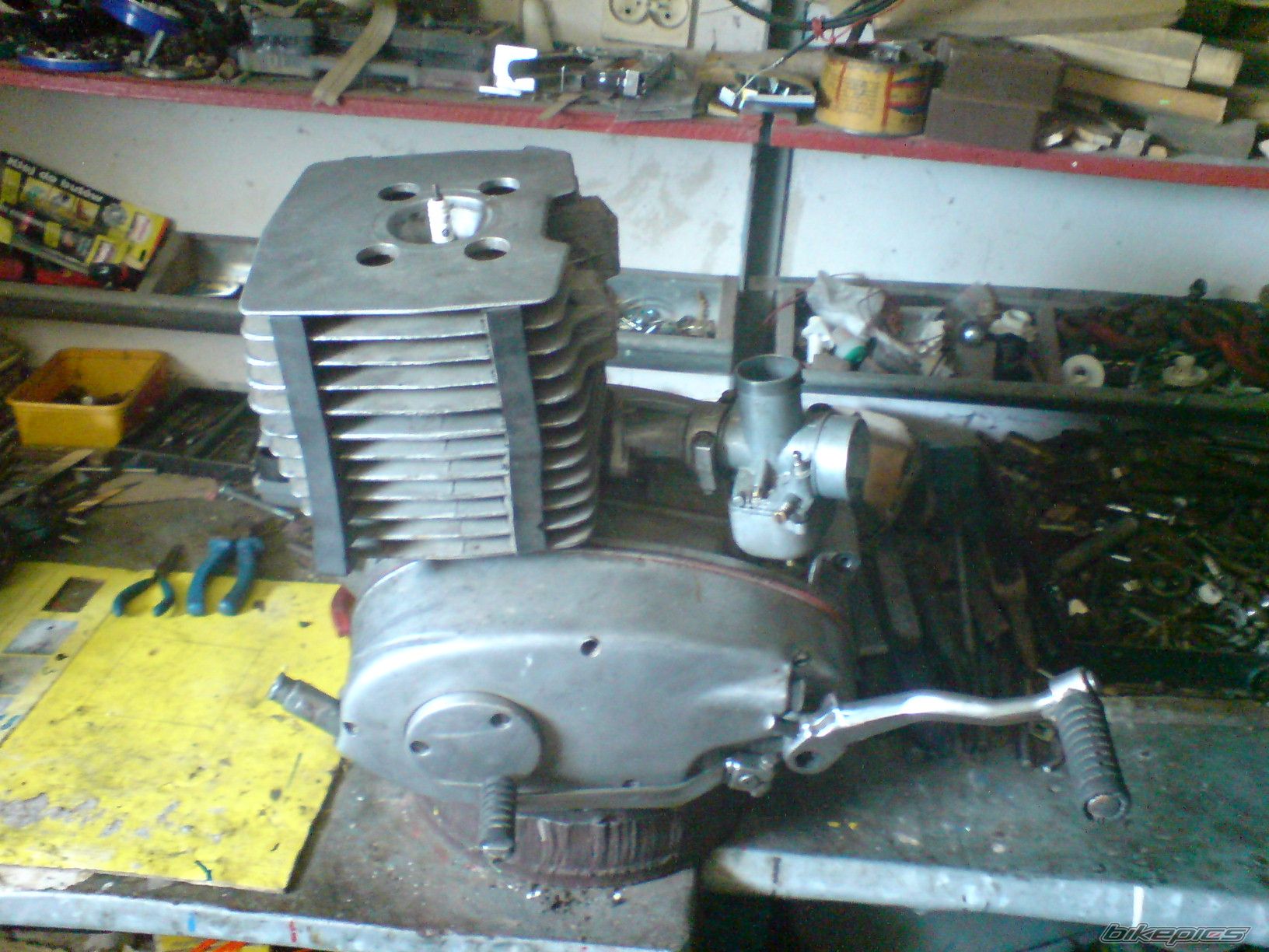 Bike Photo 2022006