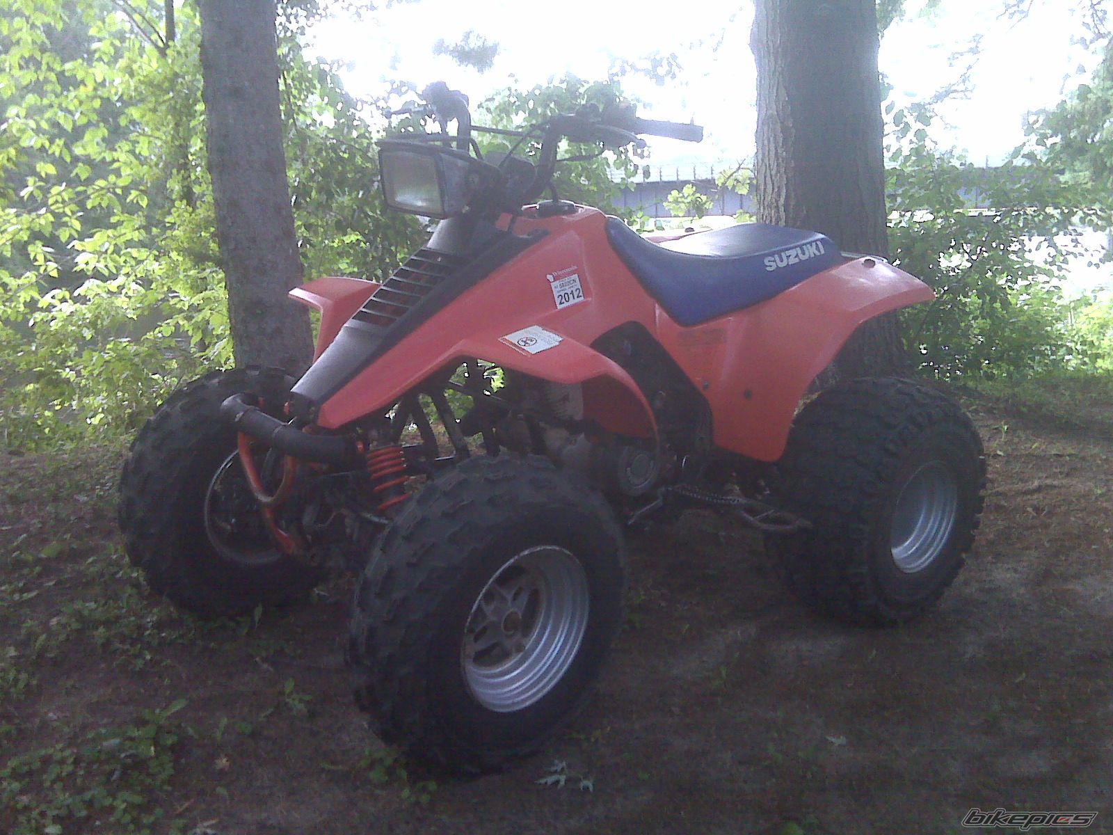 Photo 2022007