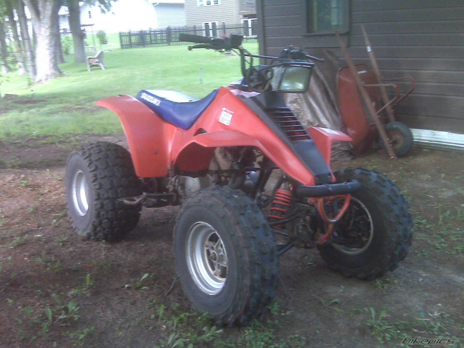 Photo 2022009