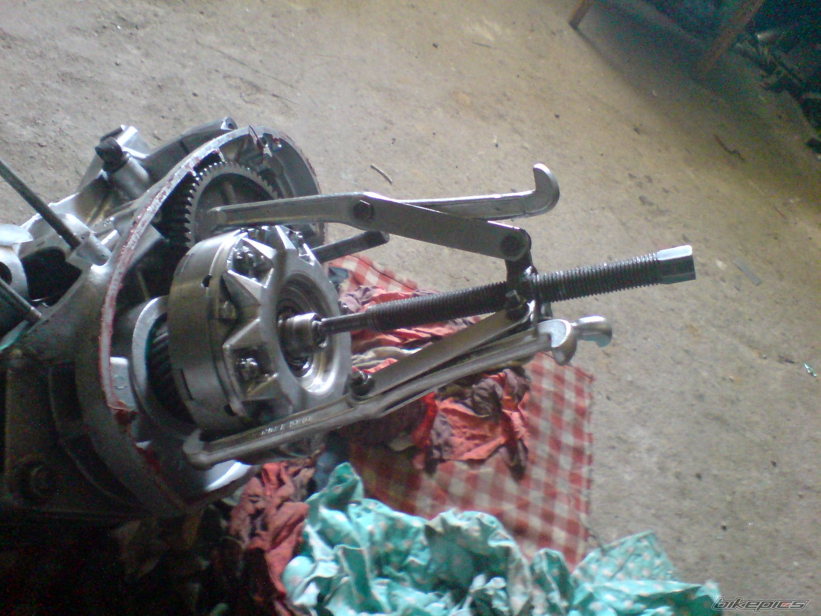 Bike Photo 2022010