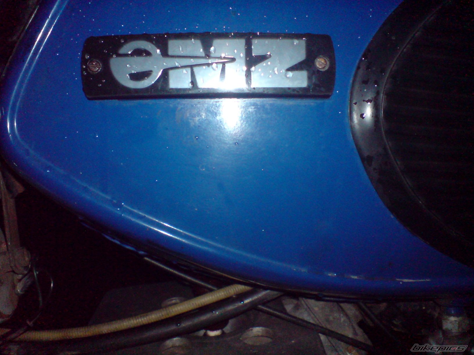 Bike Photo 2022017
