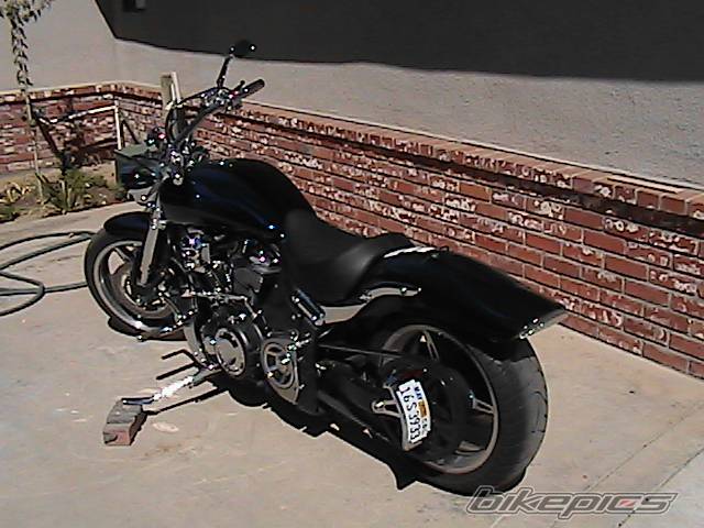 Bike Photo 202202