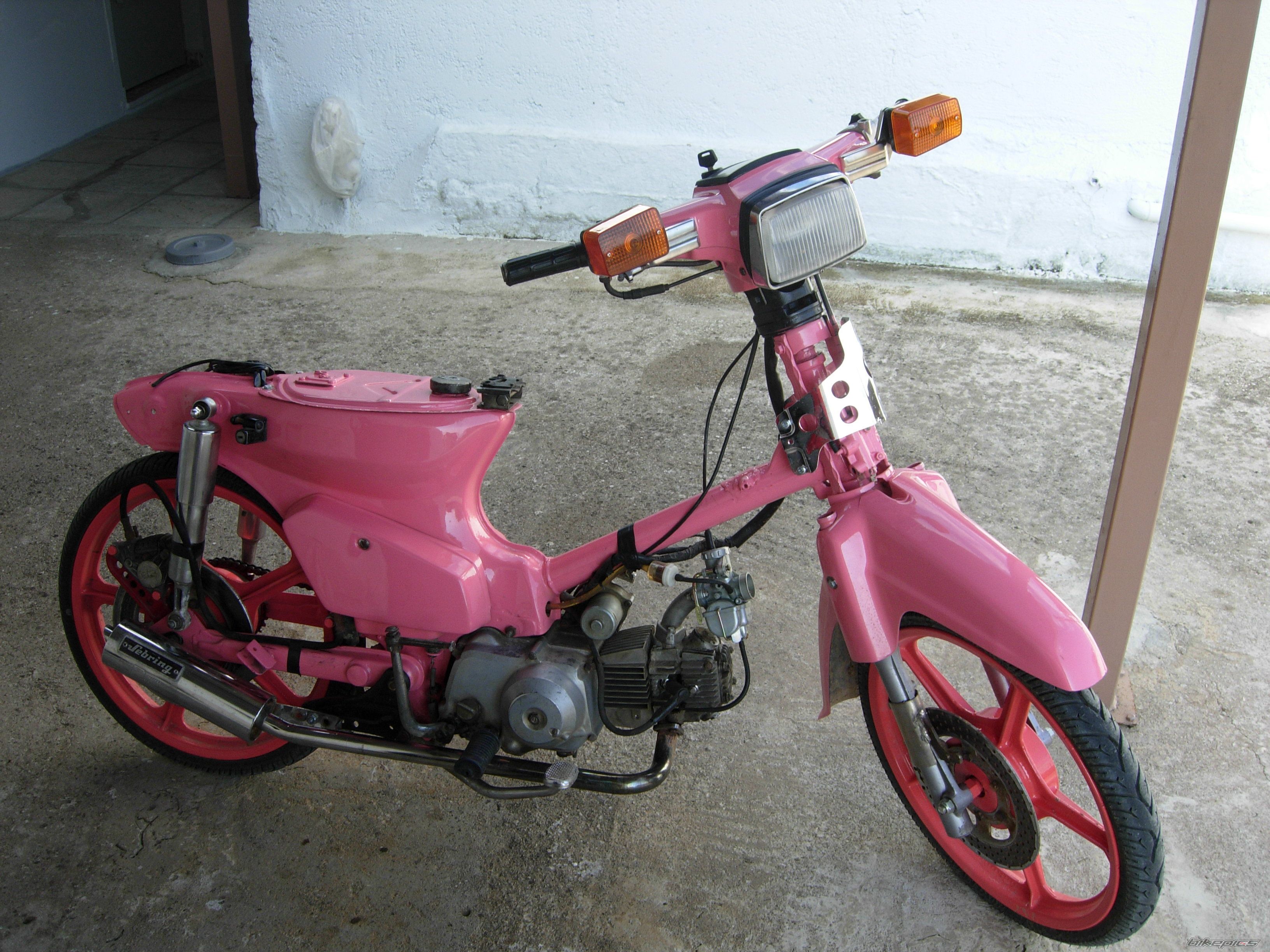 Bike Photo 2022020