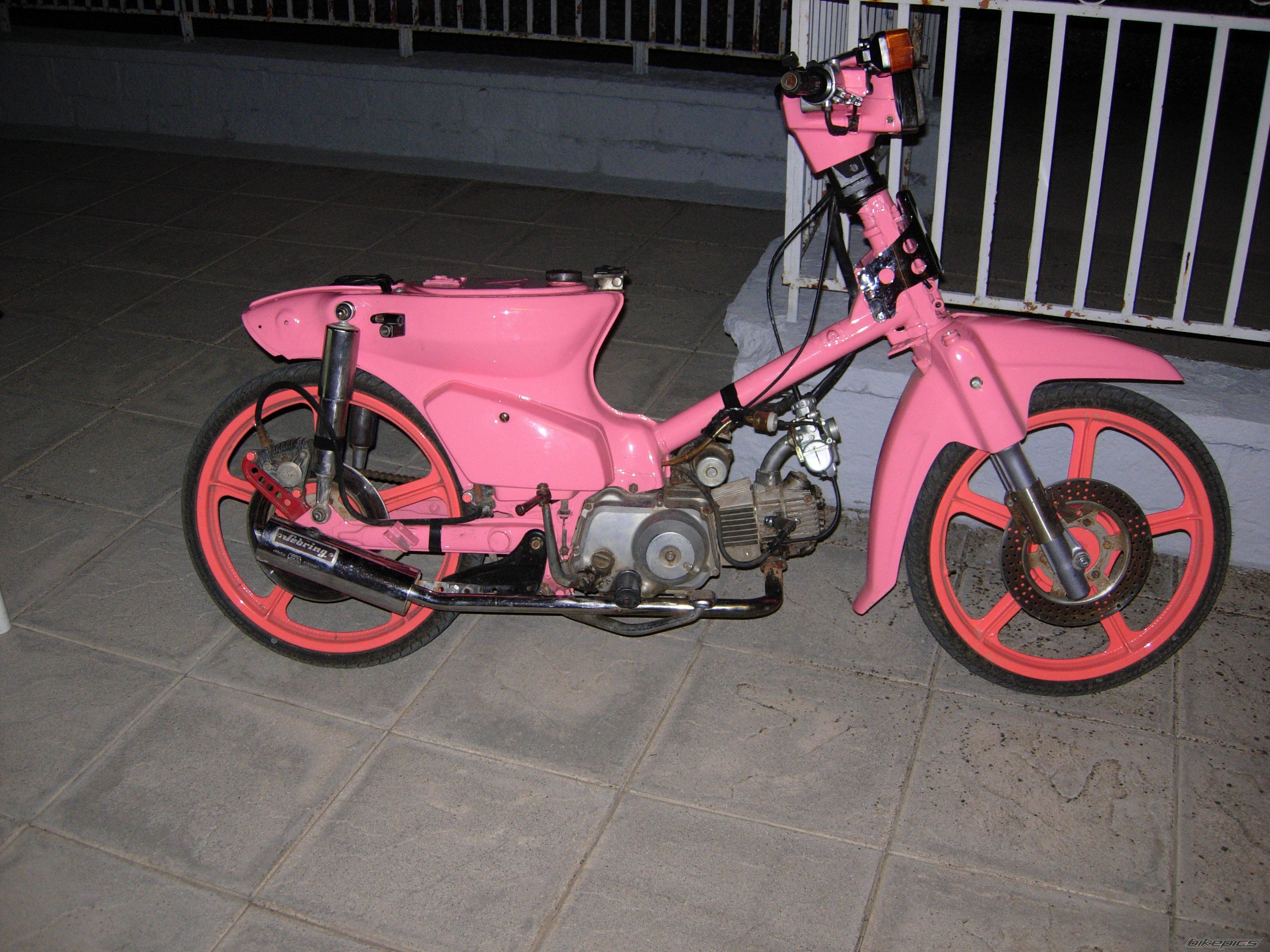 Bike Photo 2022021