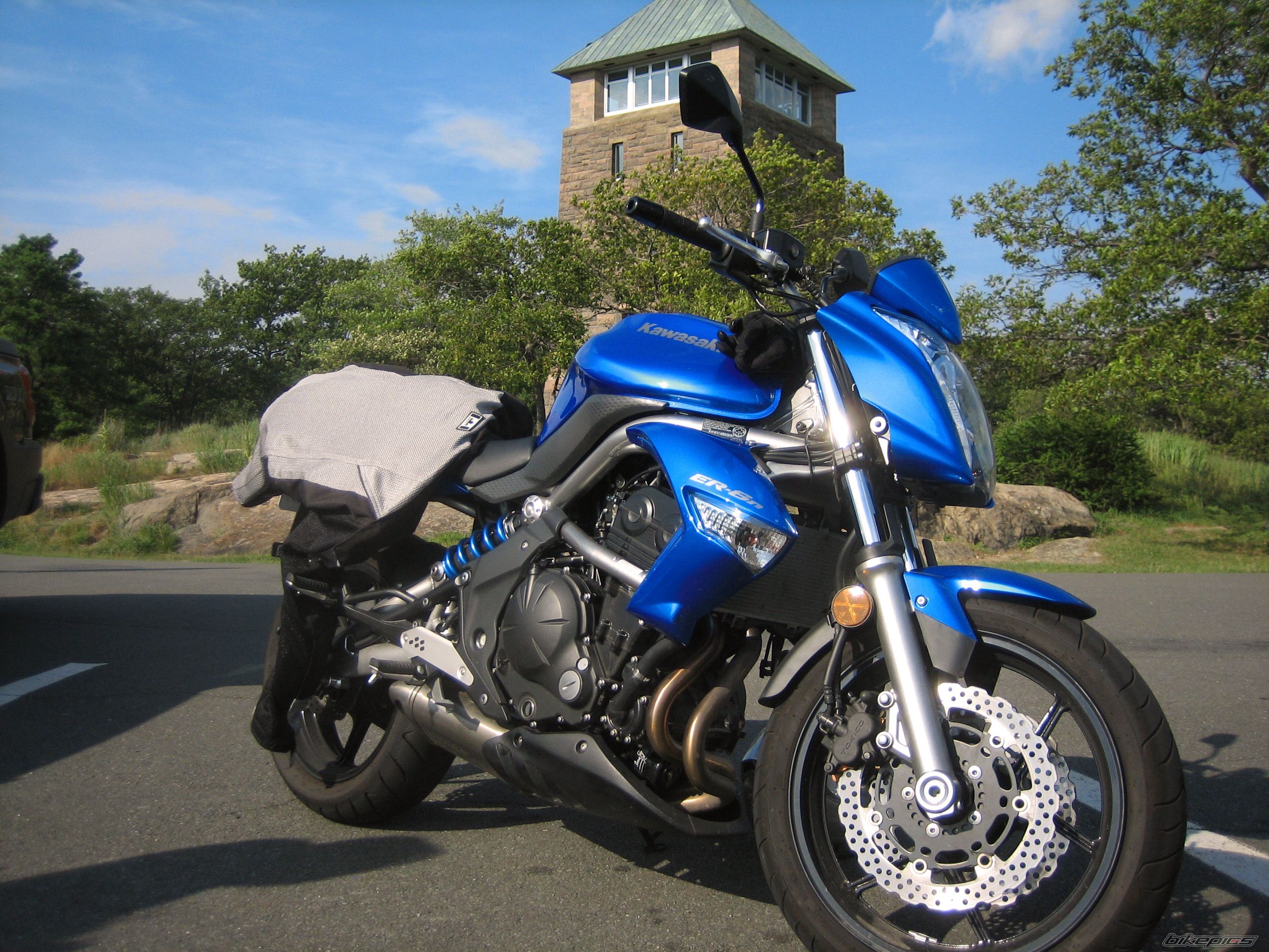 Bike Photo 2022022