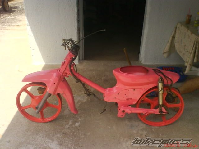 Bike Photo 2022023