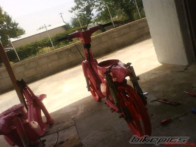 Bike Photo 2022025