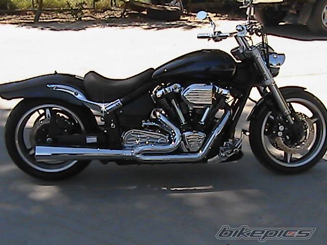 Bike Photo 202203