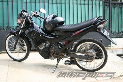 Bike Photo 2022034