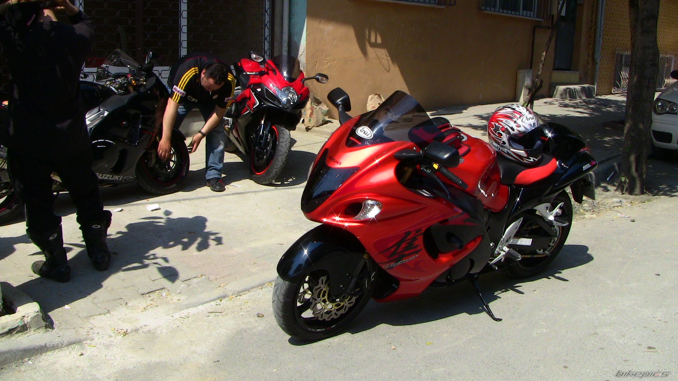 Bike Photo 2022038