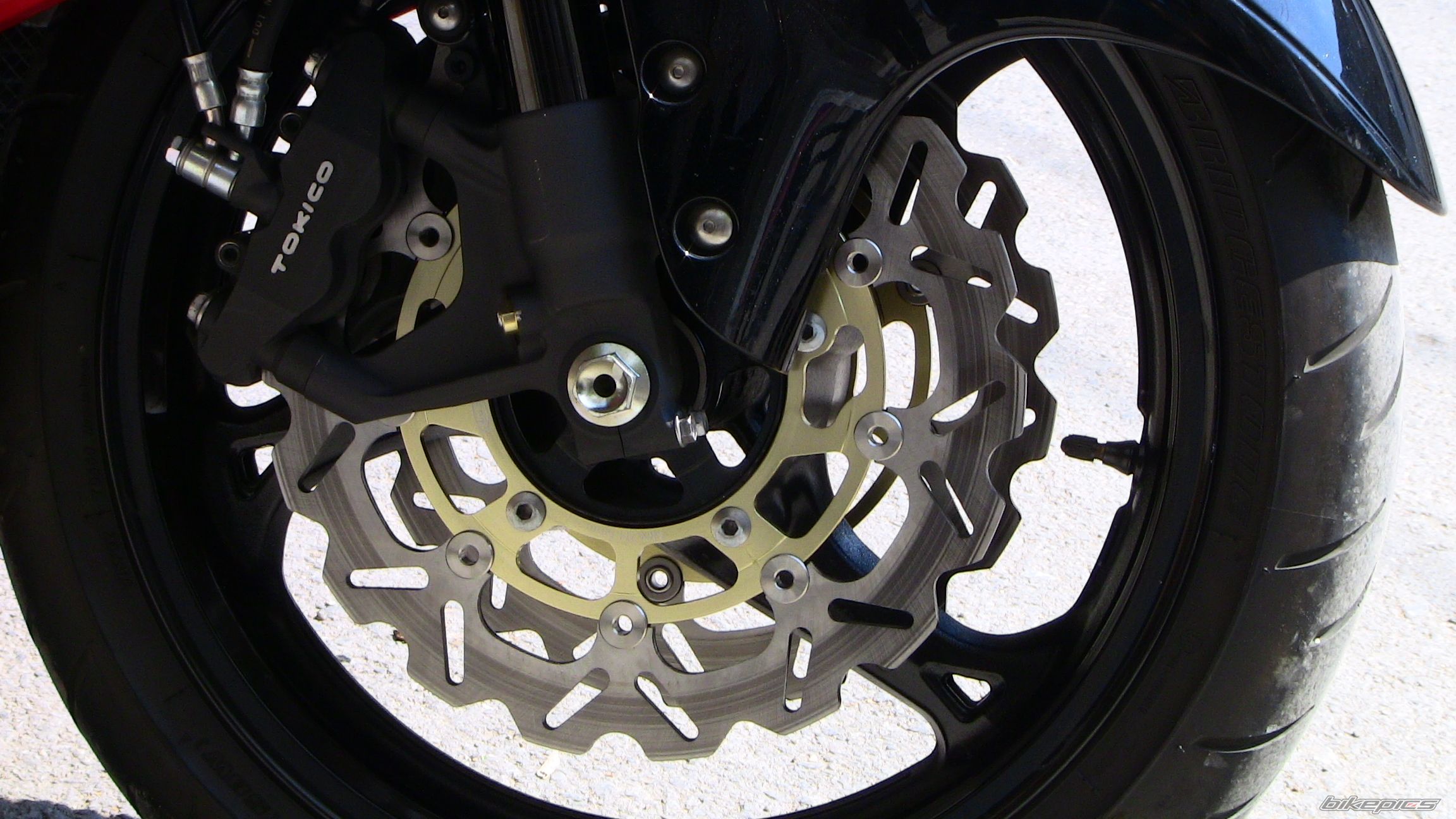 Bike Photo 2022039