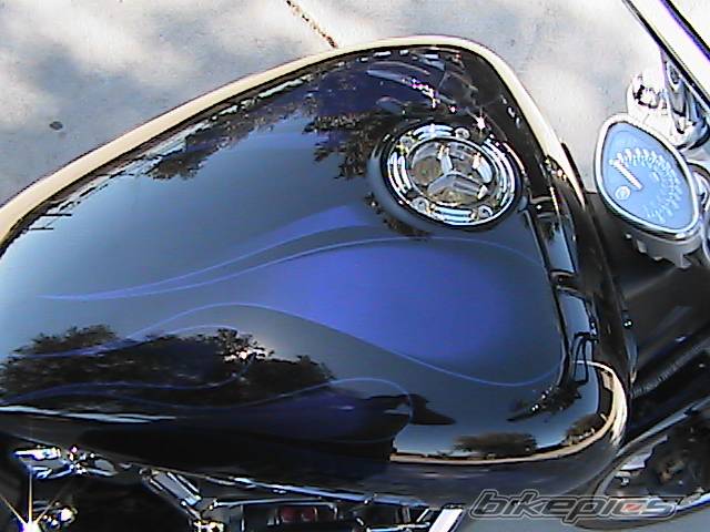 Bike Photo 202204