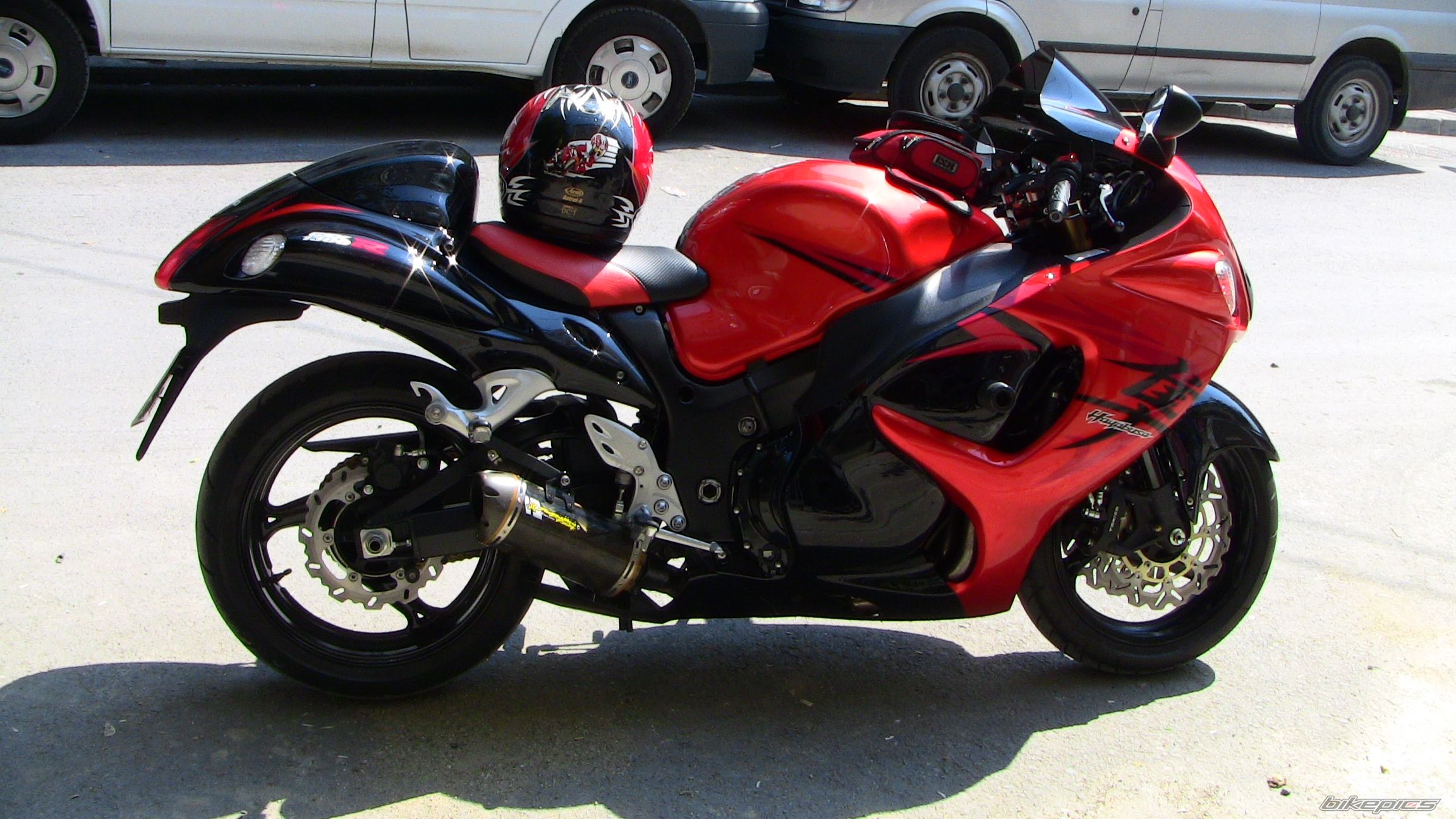 Bike Photo 2022041