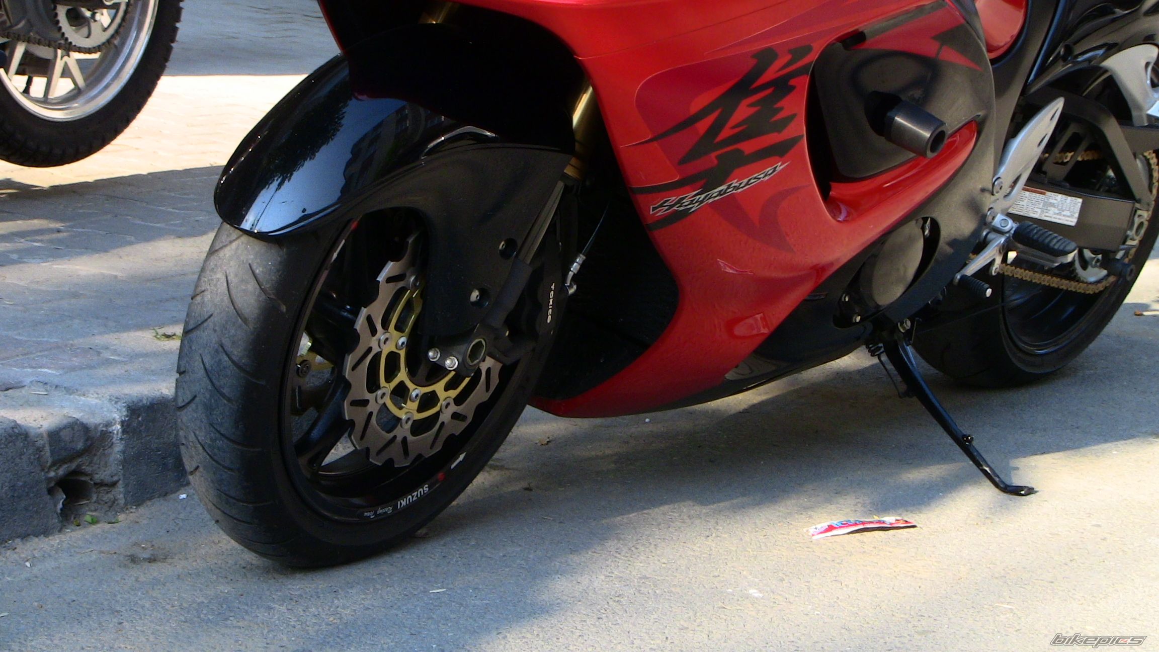 Bike Photo 2022046