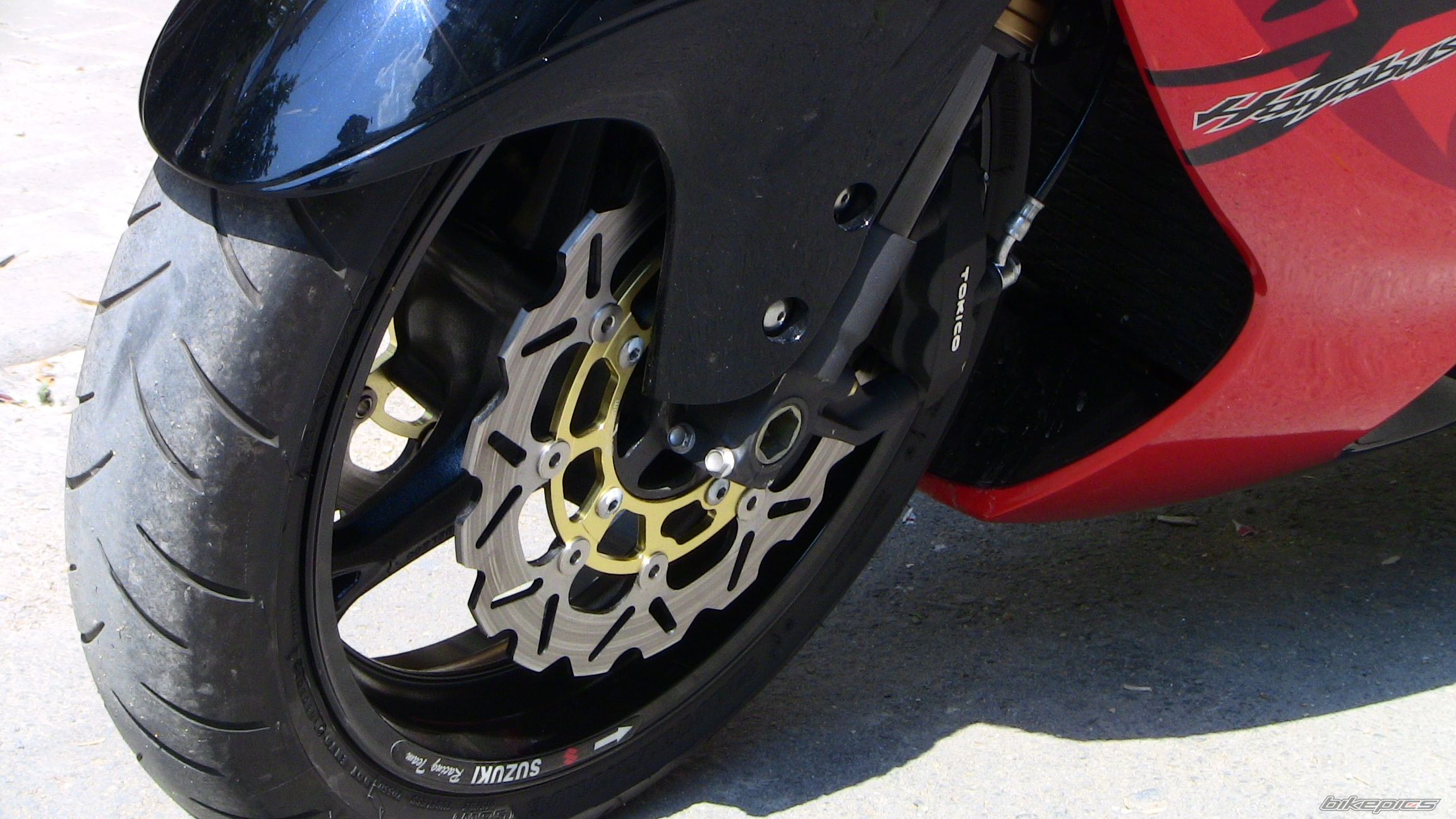 Bike Photo 2022050