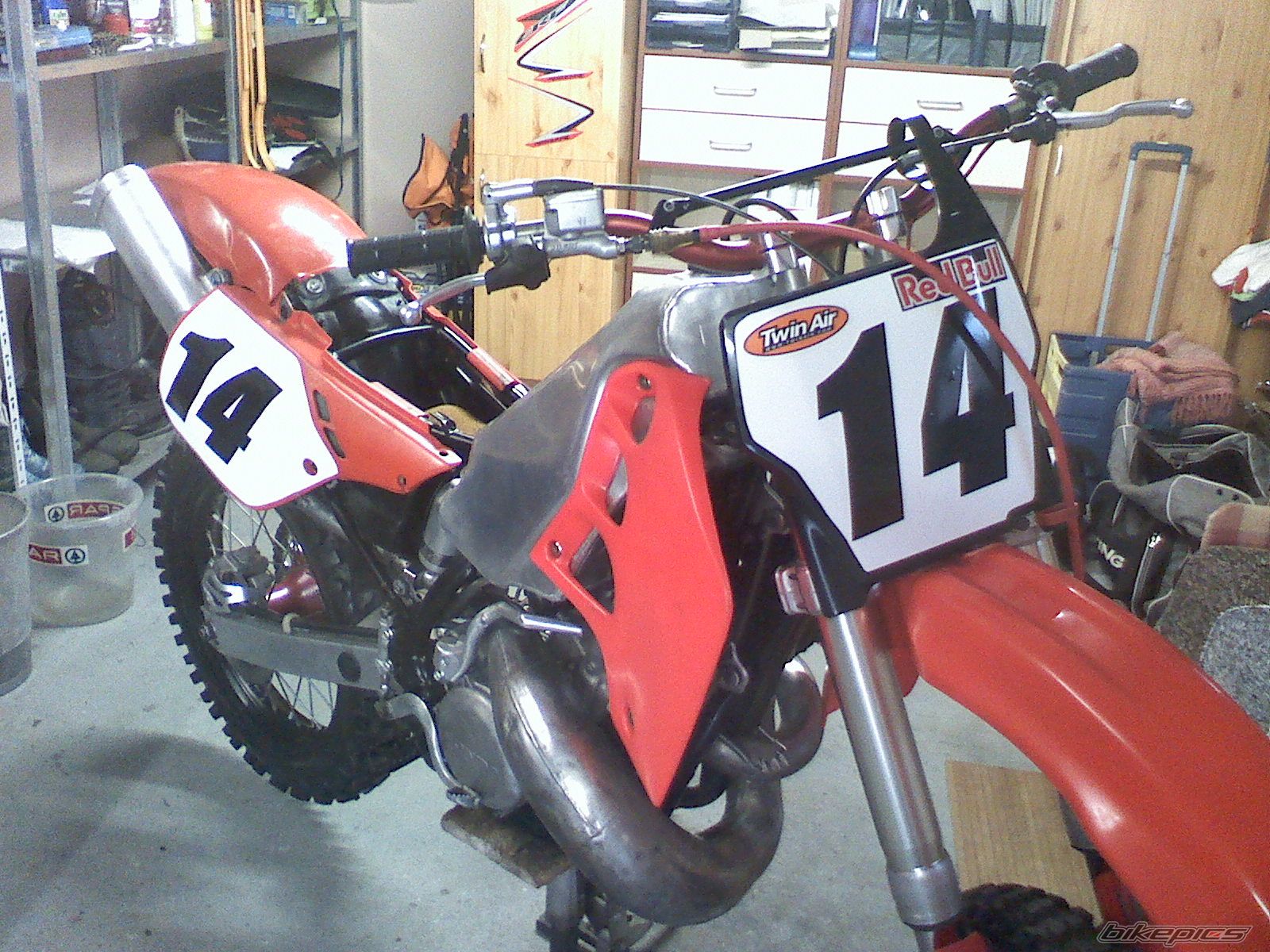 Bike Photo 2022051