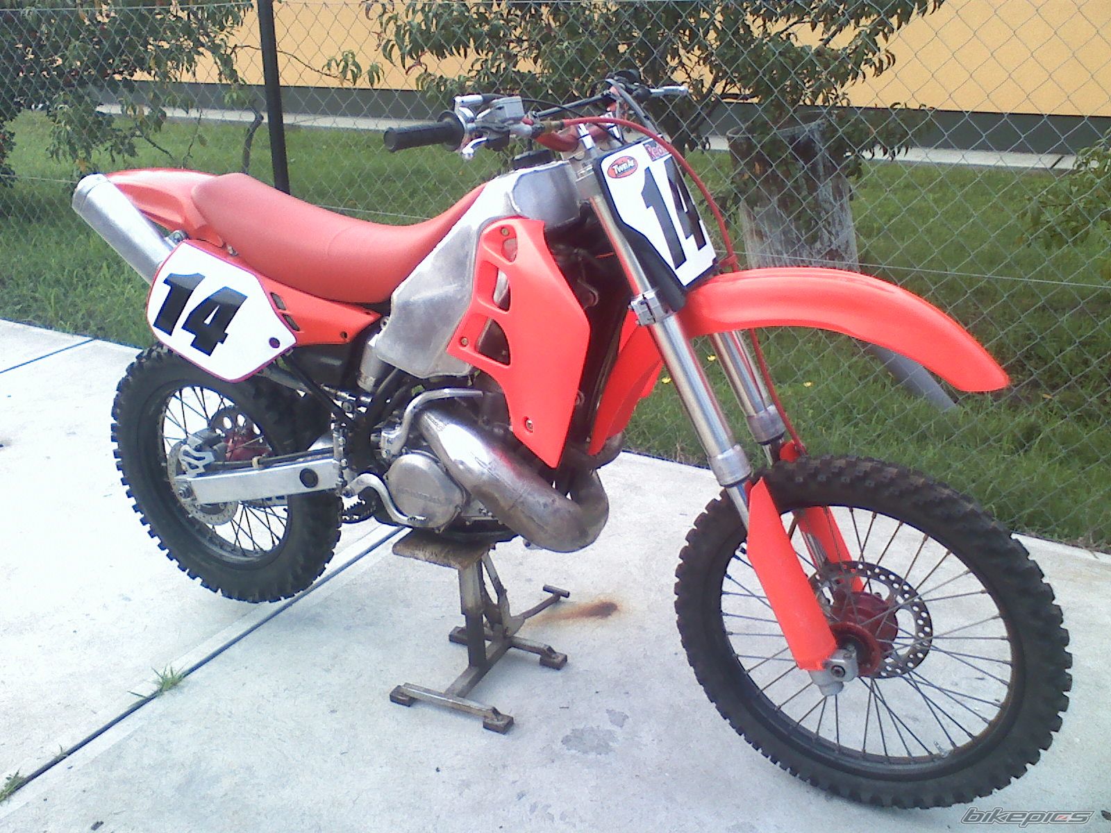 Bike Photo 2022053