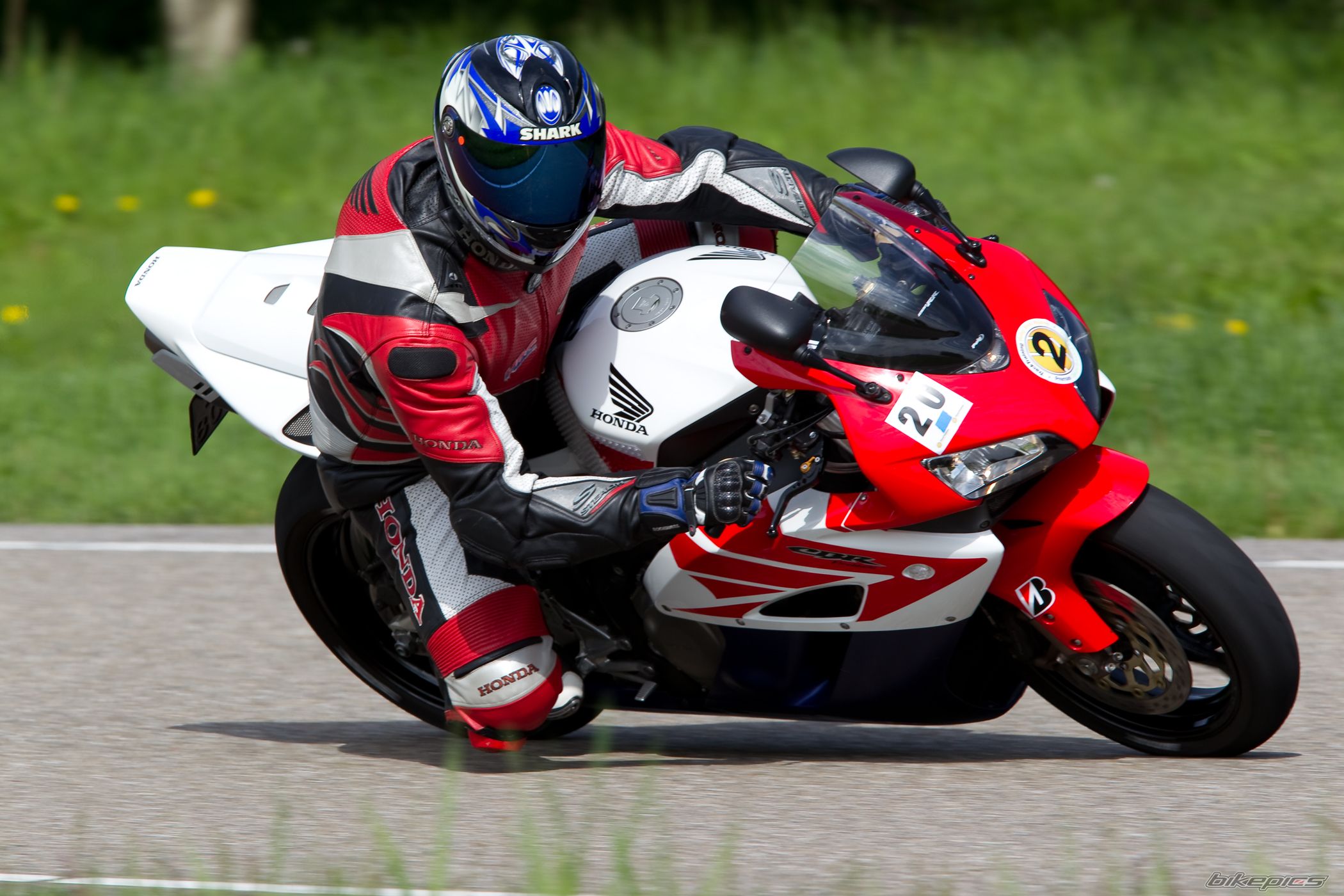 Bike Photo 2022058