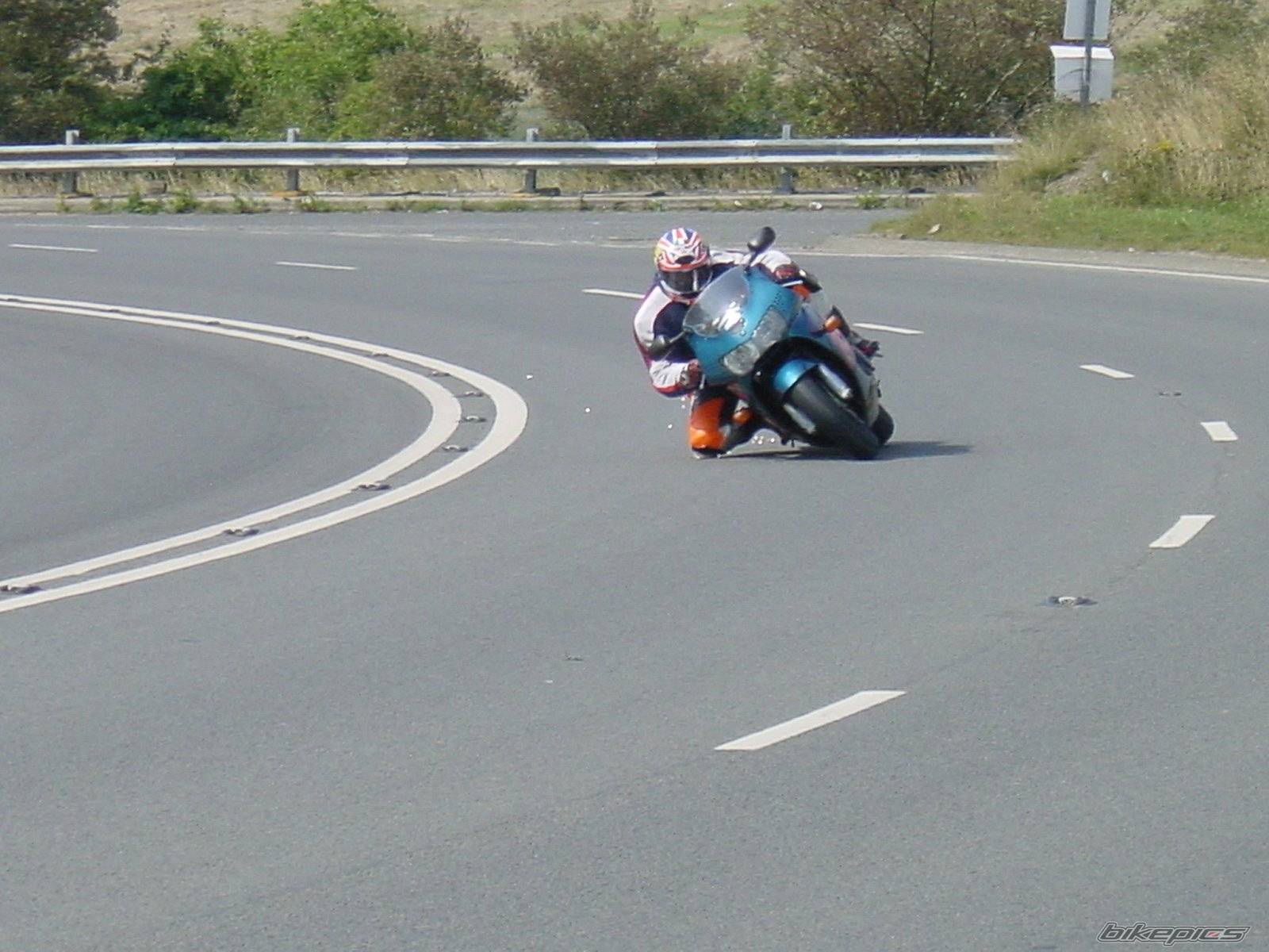Bike Photo 202206